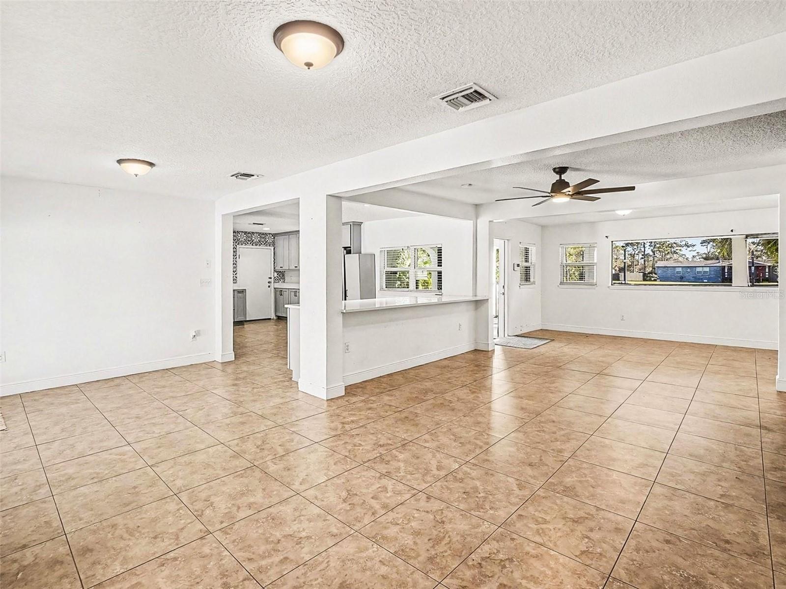 Image 12 of 55 For 2400 10th Street