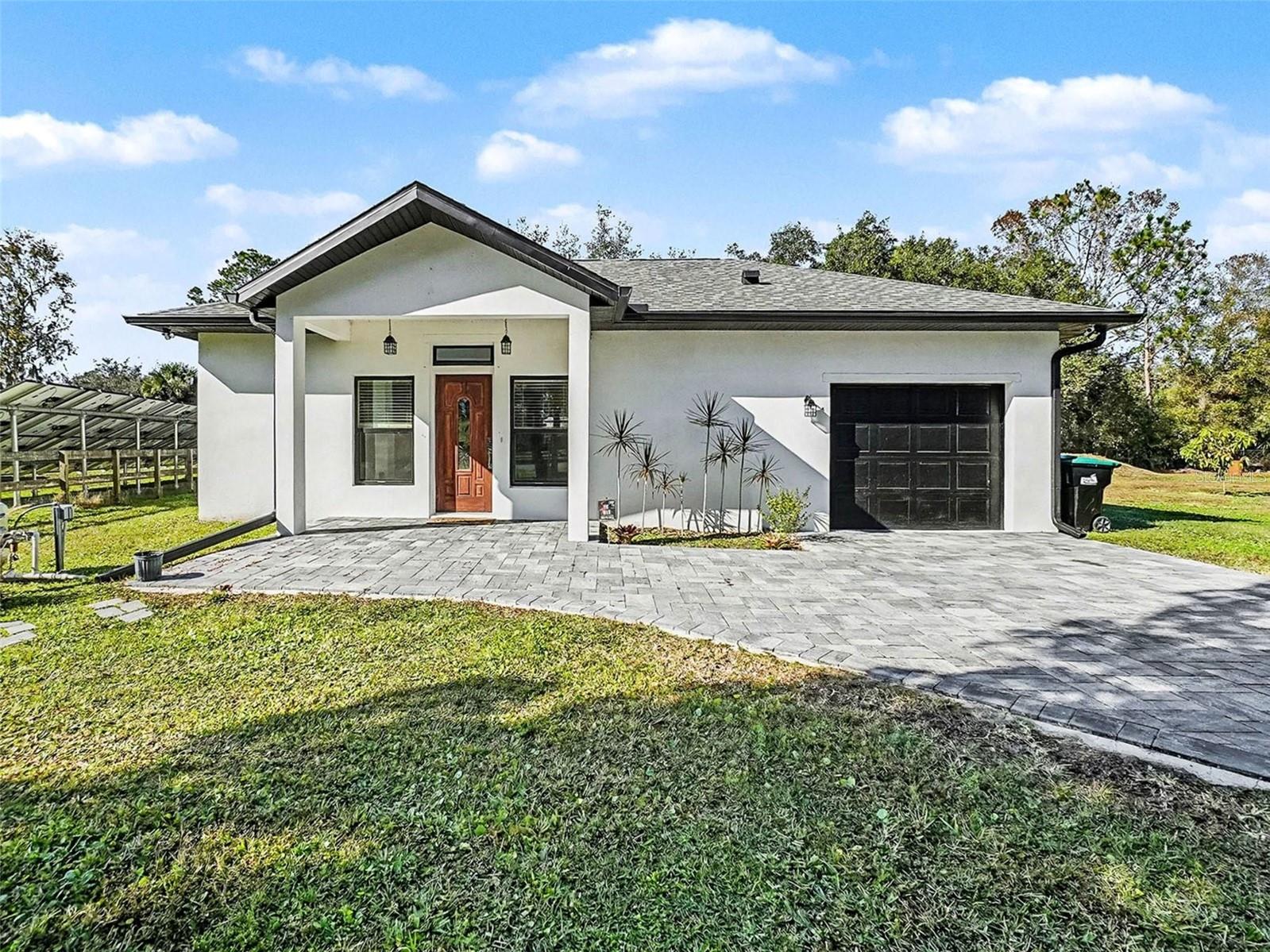 Image 29 of 55 For 2400 10th Street