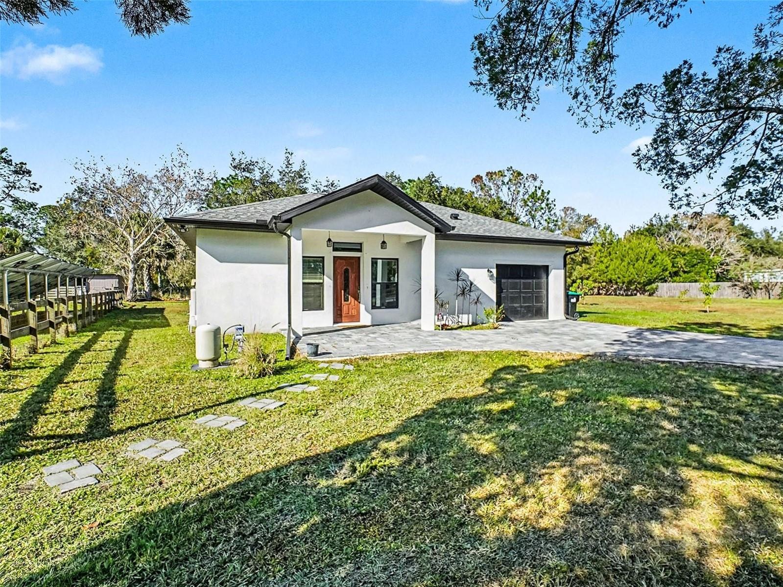 Image 30 of 55 For 2400 10th Street