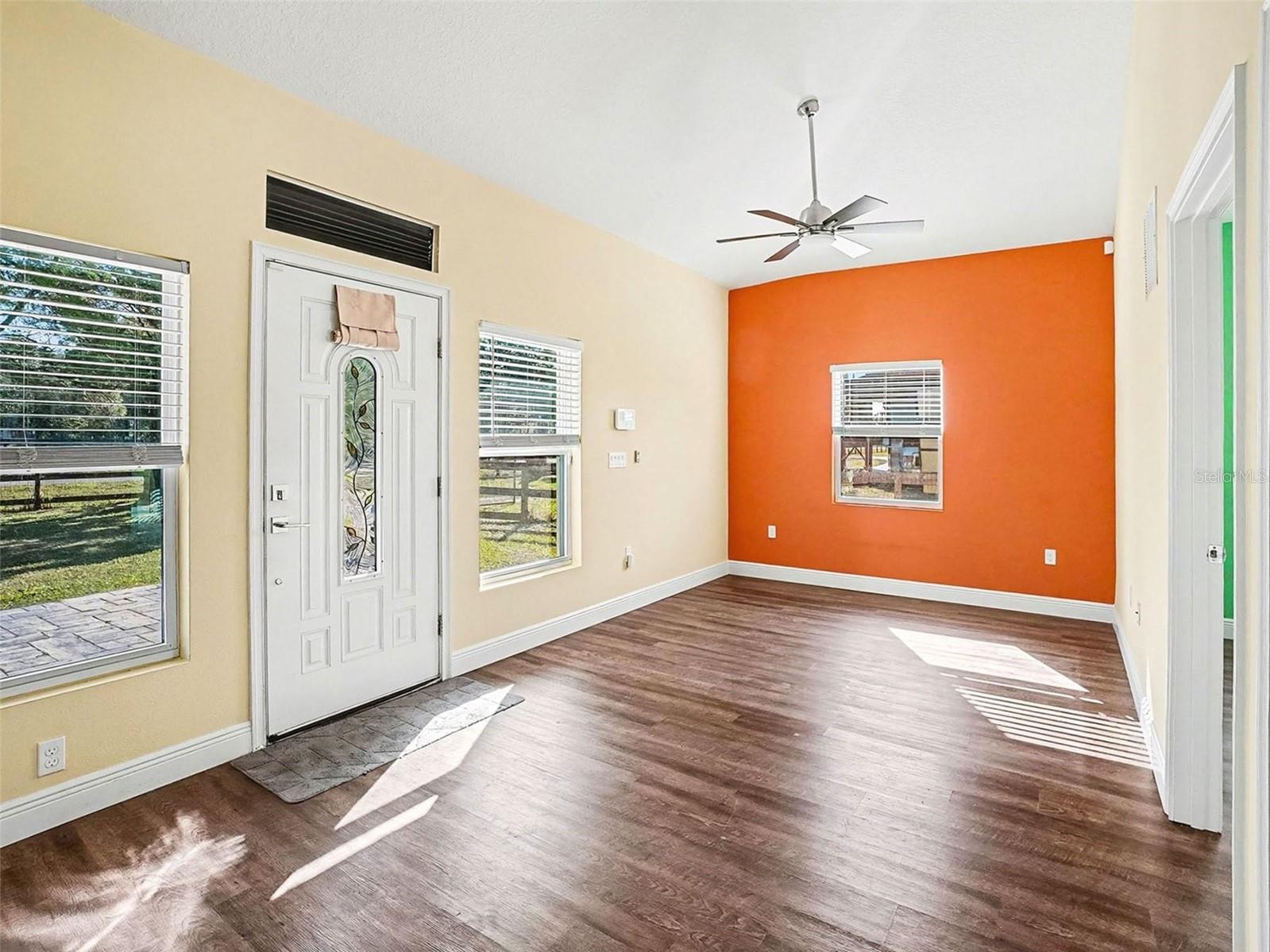 Image 33 of 55 For 2400 10th Street