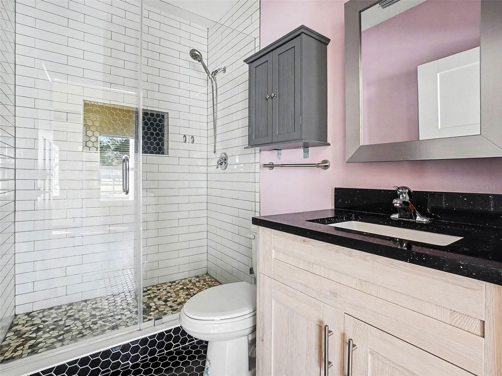 Image 38 of 55 For 2400 10th Street