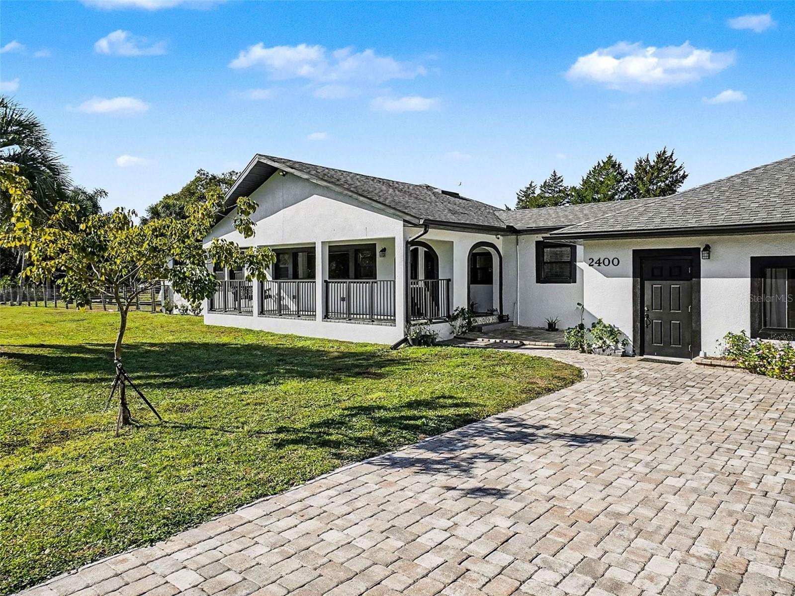 Image 4 of 55 For 2400 10th Street