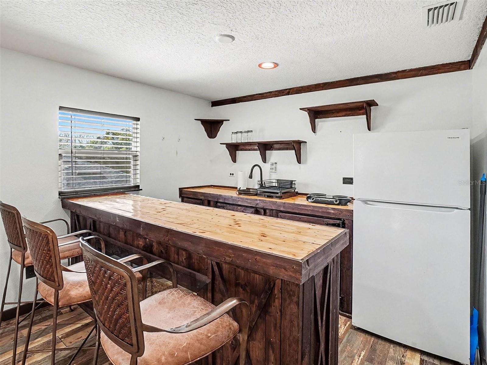 Image 46 of 55 For 2400 10th Street