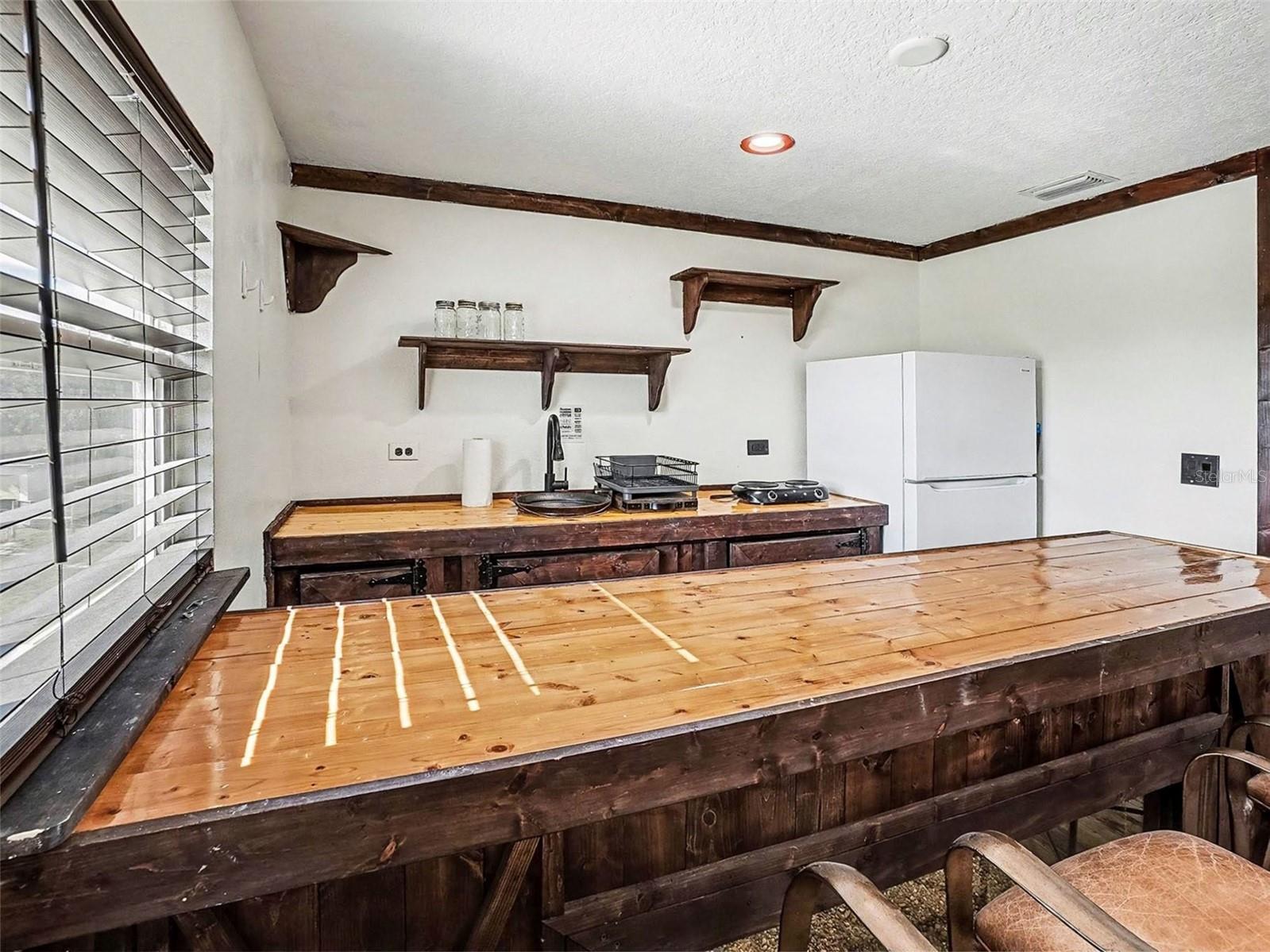 Image 47 of 55 For 2400 10th Street