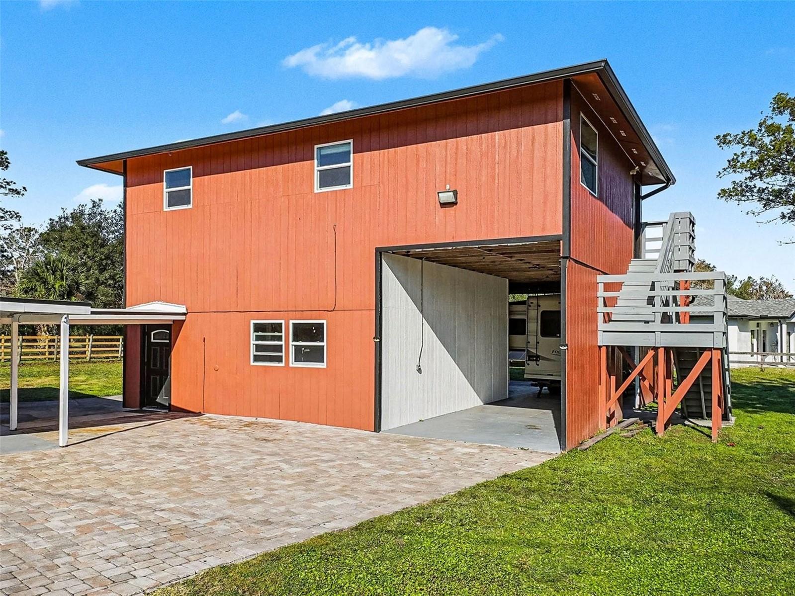 Image 49 of 55 For 2400 10th Street