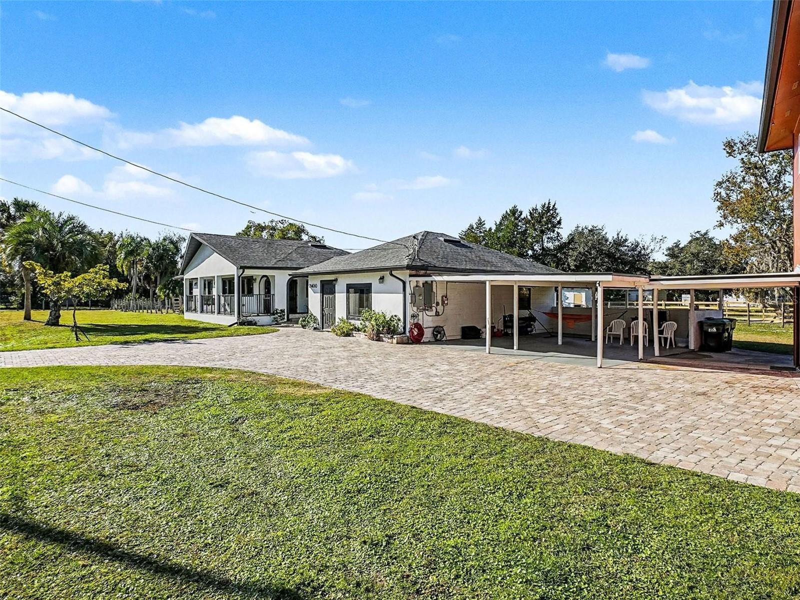 Image 5 of 55 For 2400 10th Street