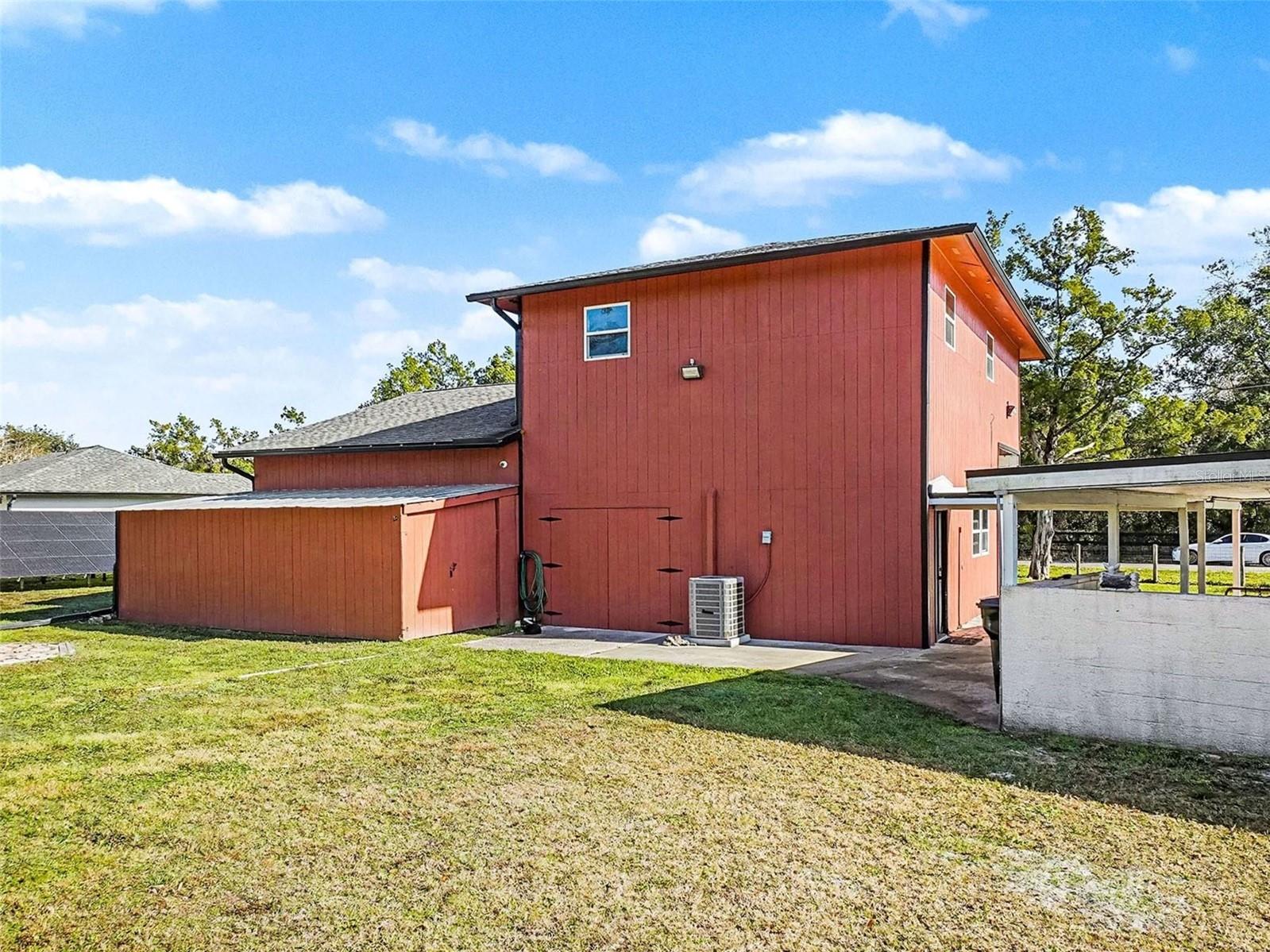 Image 50 of 55 For 2400 10th Street