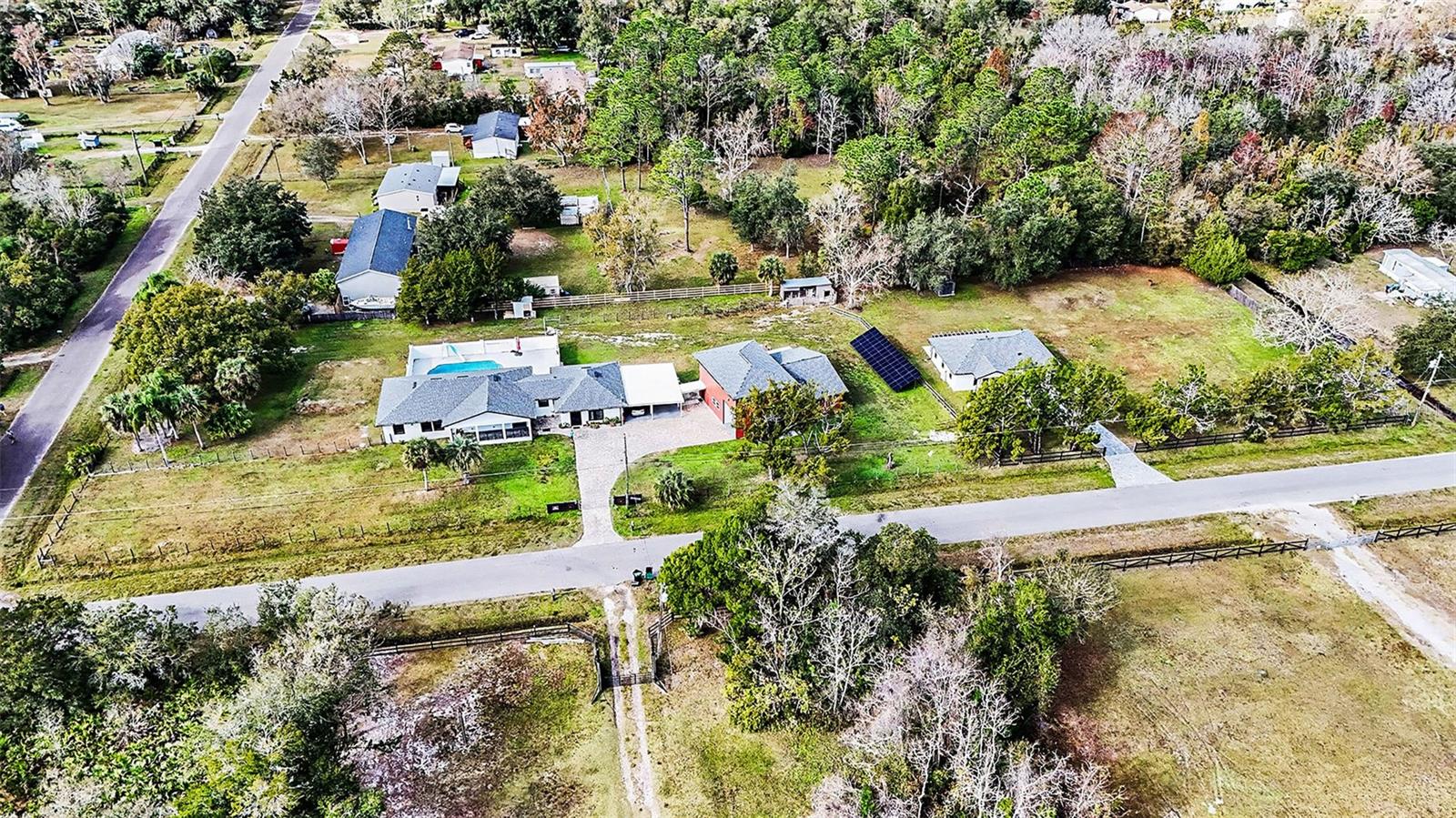 Image 51 of 55 For 2400 10th Street