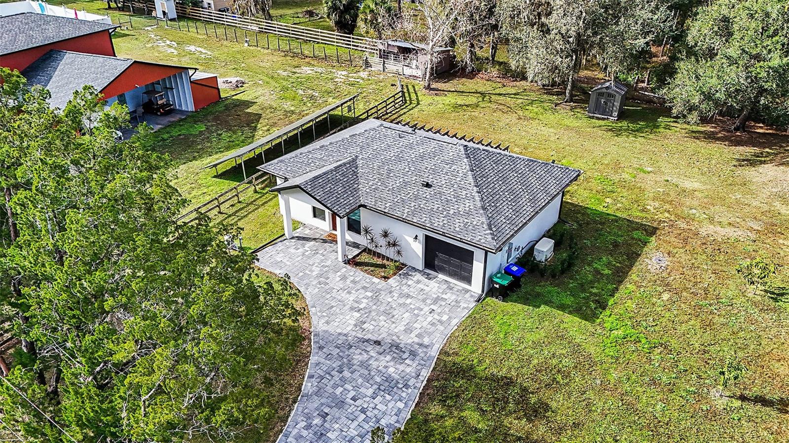 Image 52 of 55 For 2400 10th Street