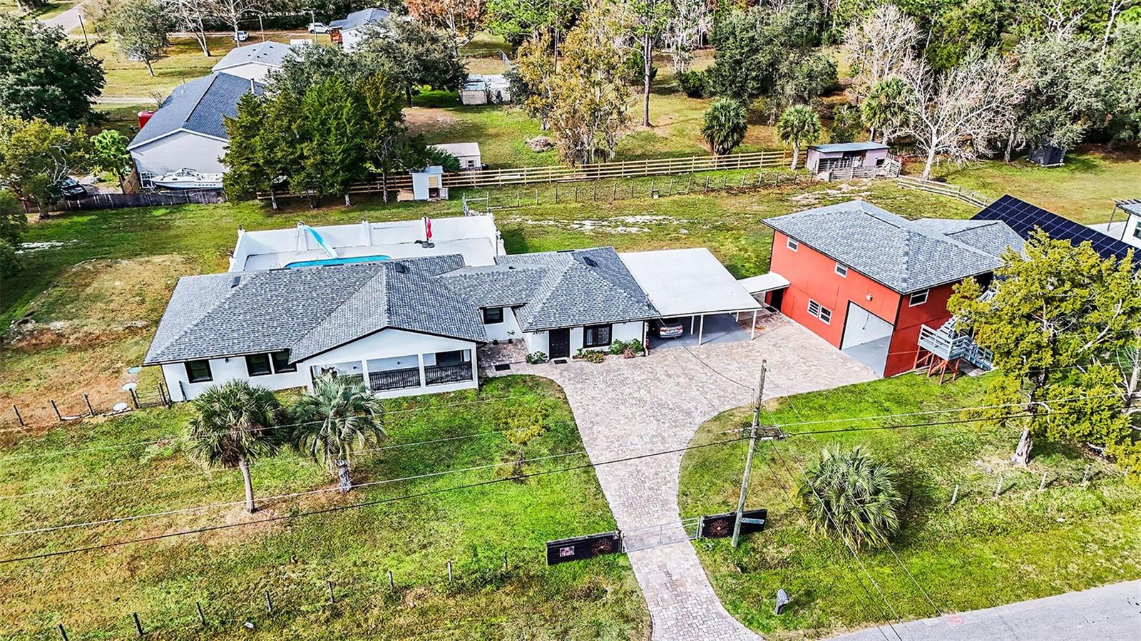 Image 53 of 55 For 2400 10th Street