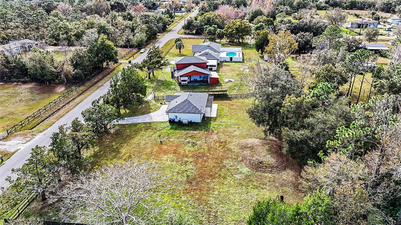 Image 54 of 55 For 2400 10th Street