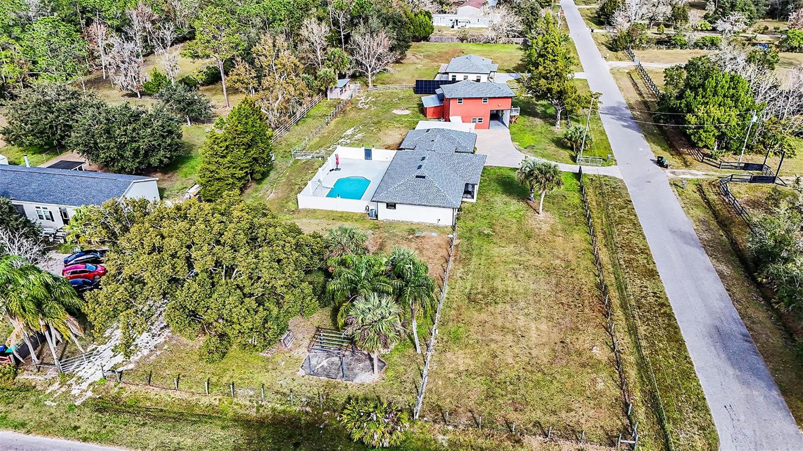 Image 55 of 55 For 2400 10th Street