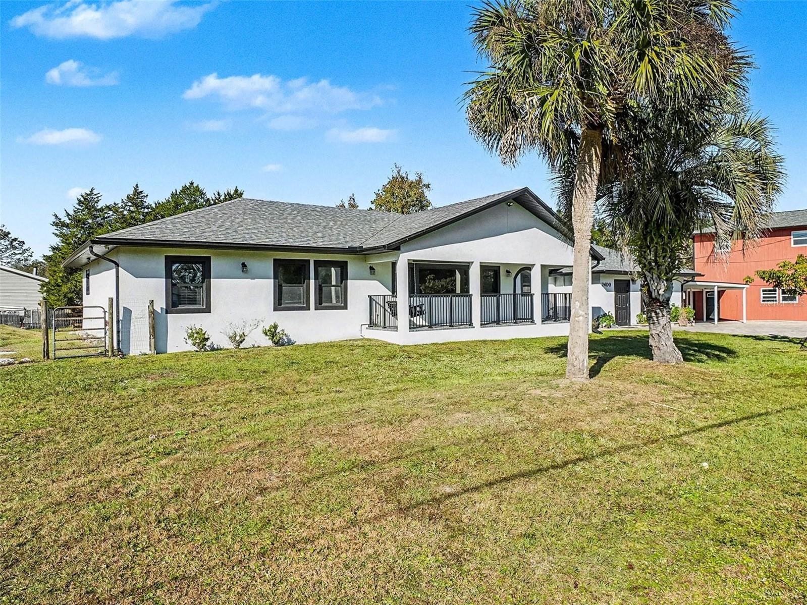 Image 7 of 55 For 2400 10th Street