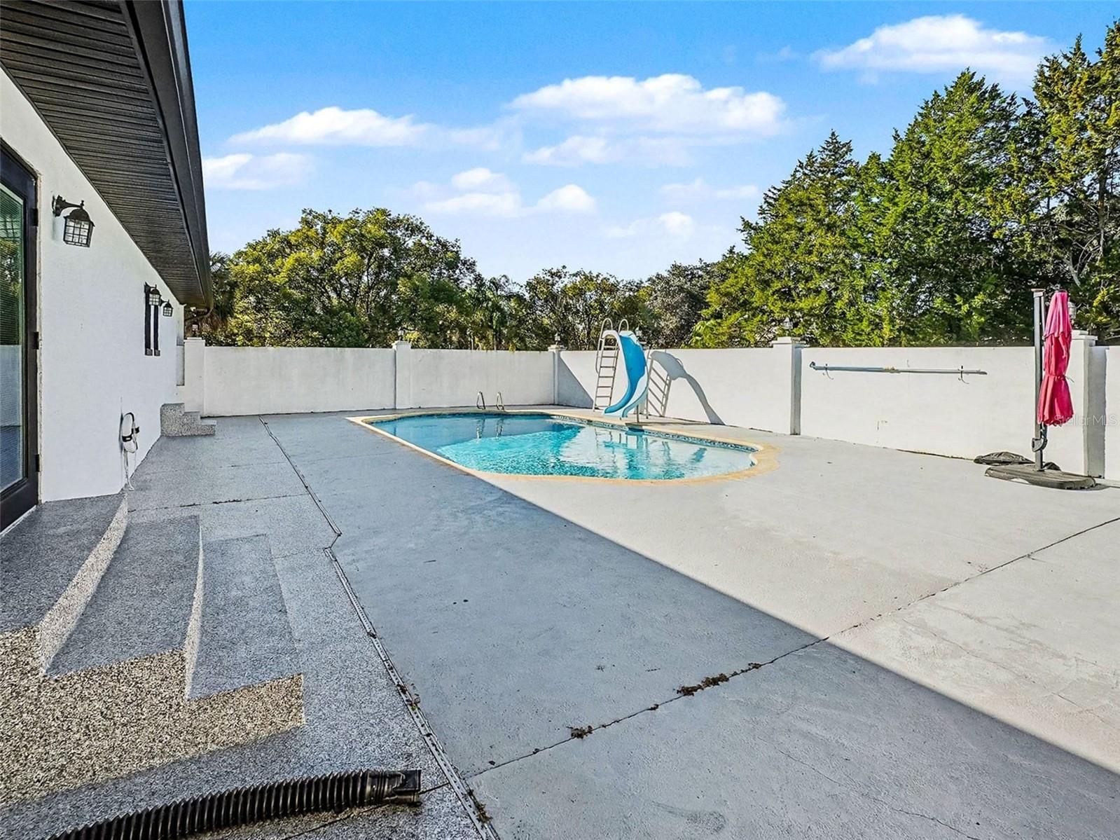 Image 8 of 55 For 2400 10th Street