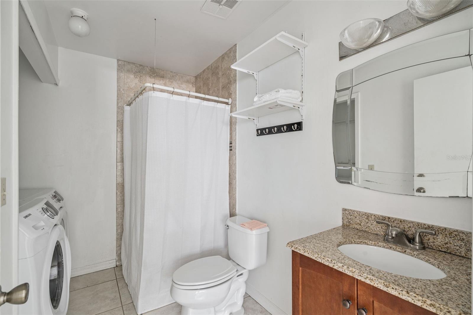 Image 12 of 18 For 732 Golden Sunshine Circle