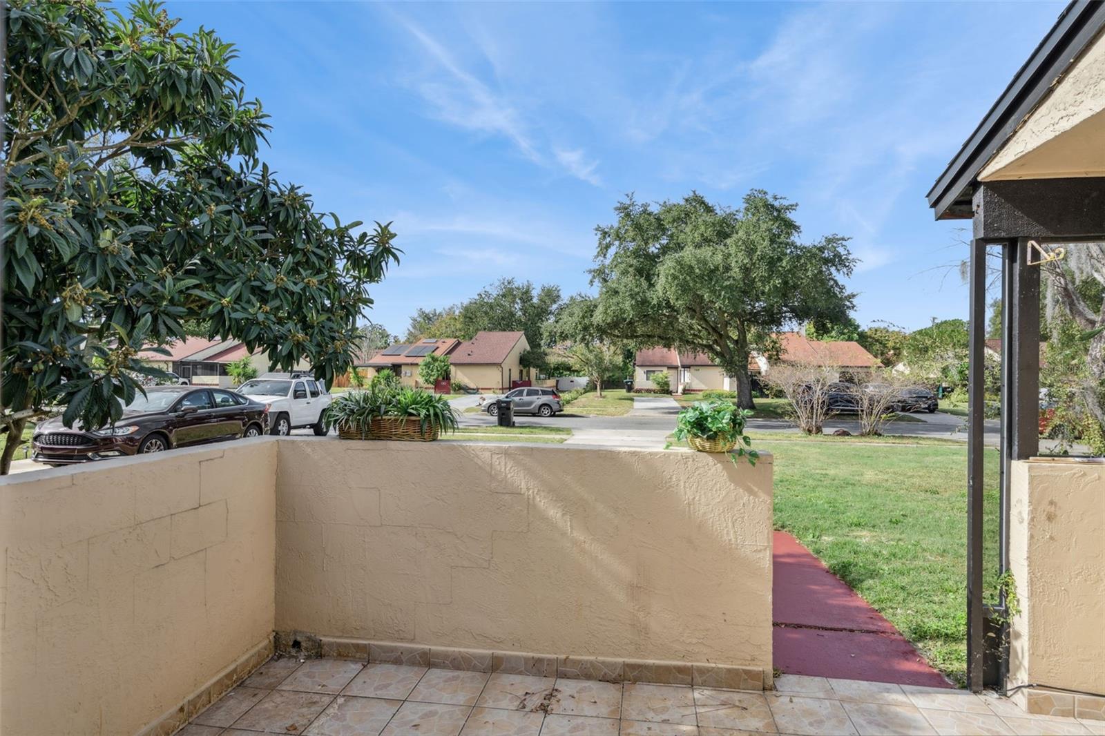 Image 16 of 18 For 732 Golden Sunshine Circle