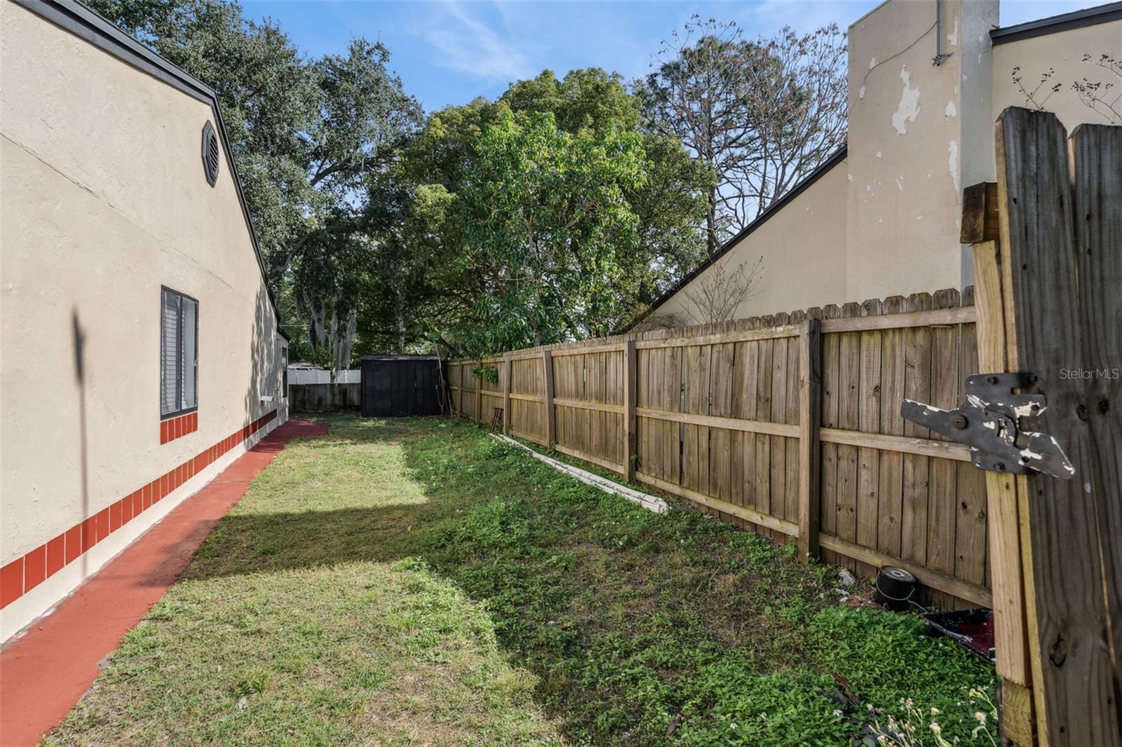 Image 17 of 18 For 732 Golden Sunshine Circle