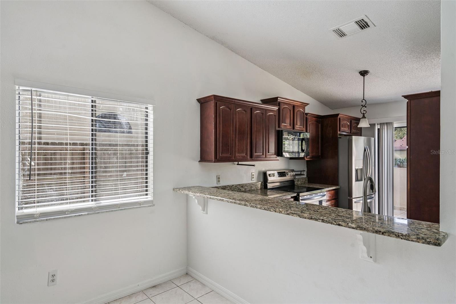 Image 7 of 18 For 732 Golden Sunshine Circle