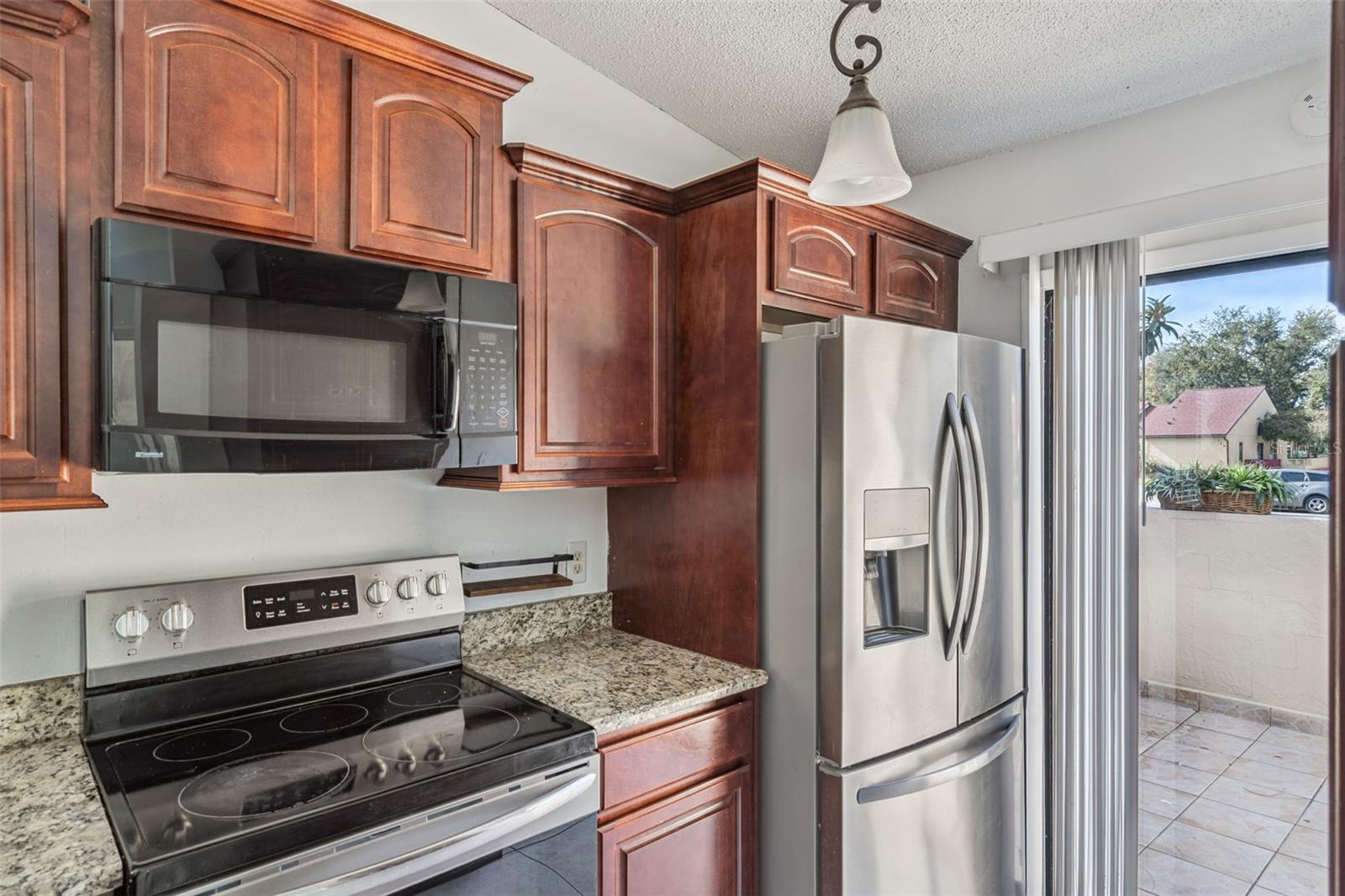 Image 8 of 18 For 732 Golden Sunshine Circle