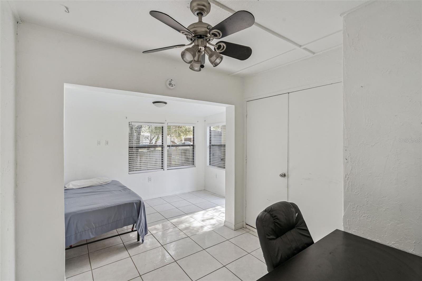 Image 9 of 18 For 732 Golden Sunshine Circle