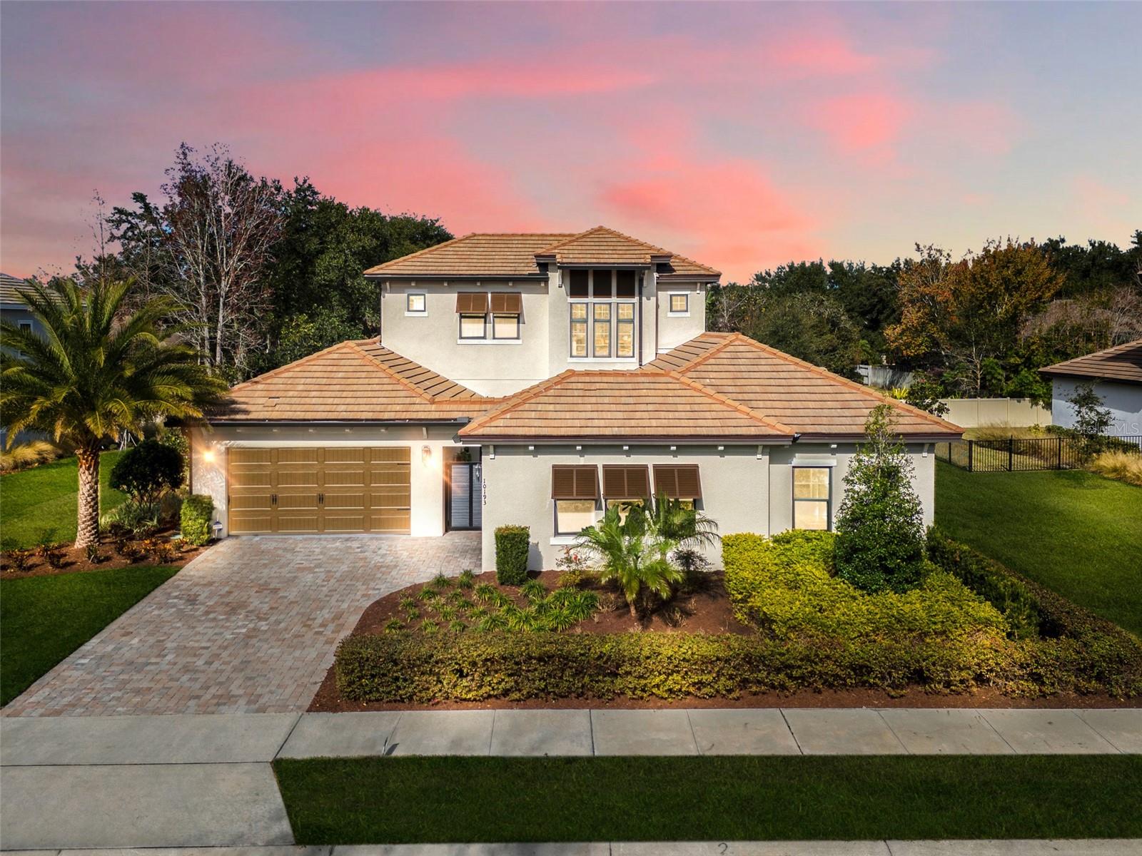 Details for 10193 Brocksport Circle, GOTHA, FL 34734