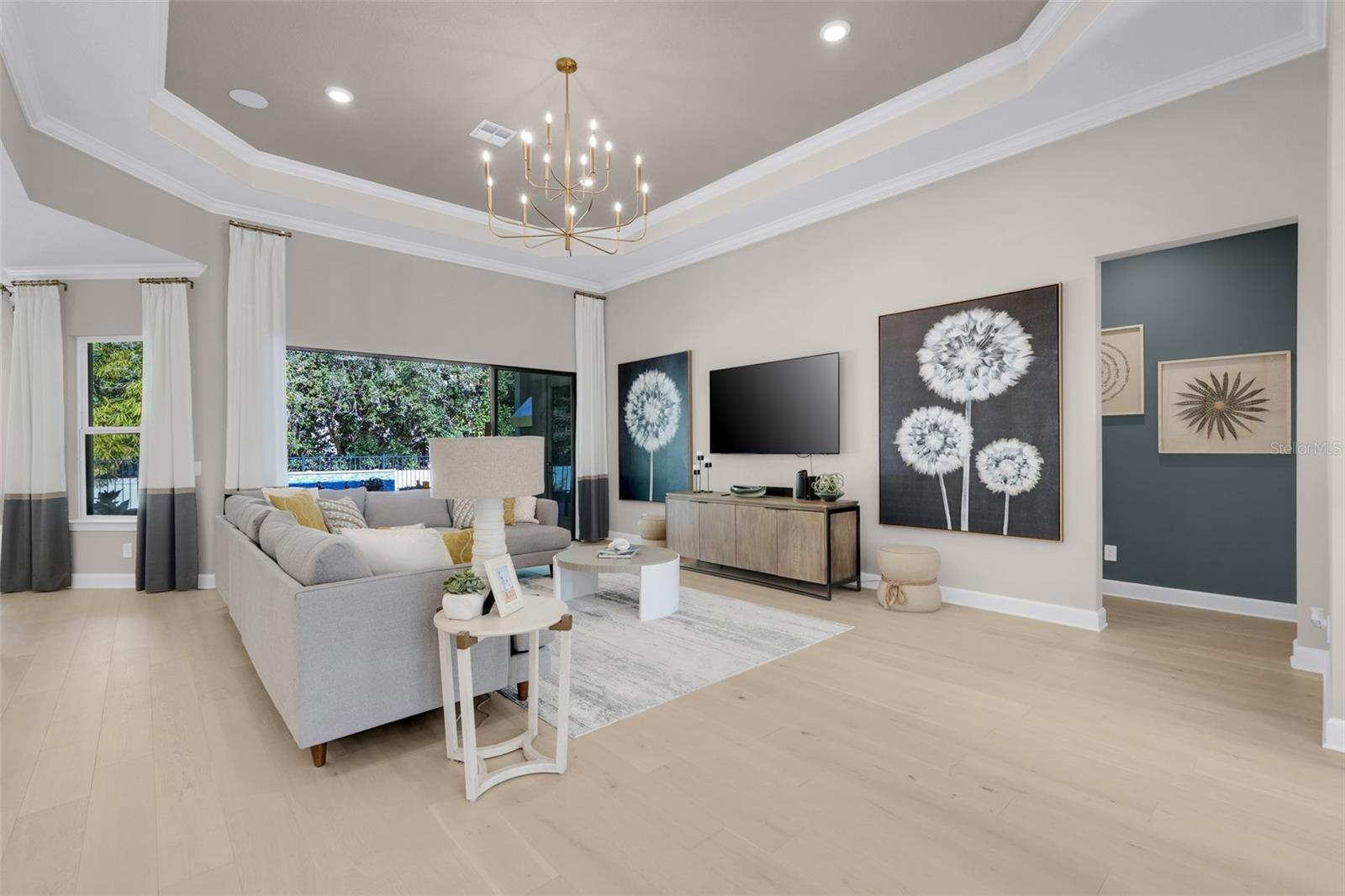 Image 10 of 72 For 10193 Brocksport Circle