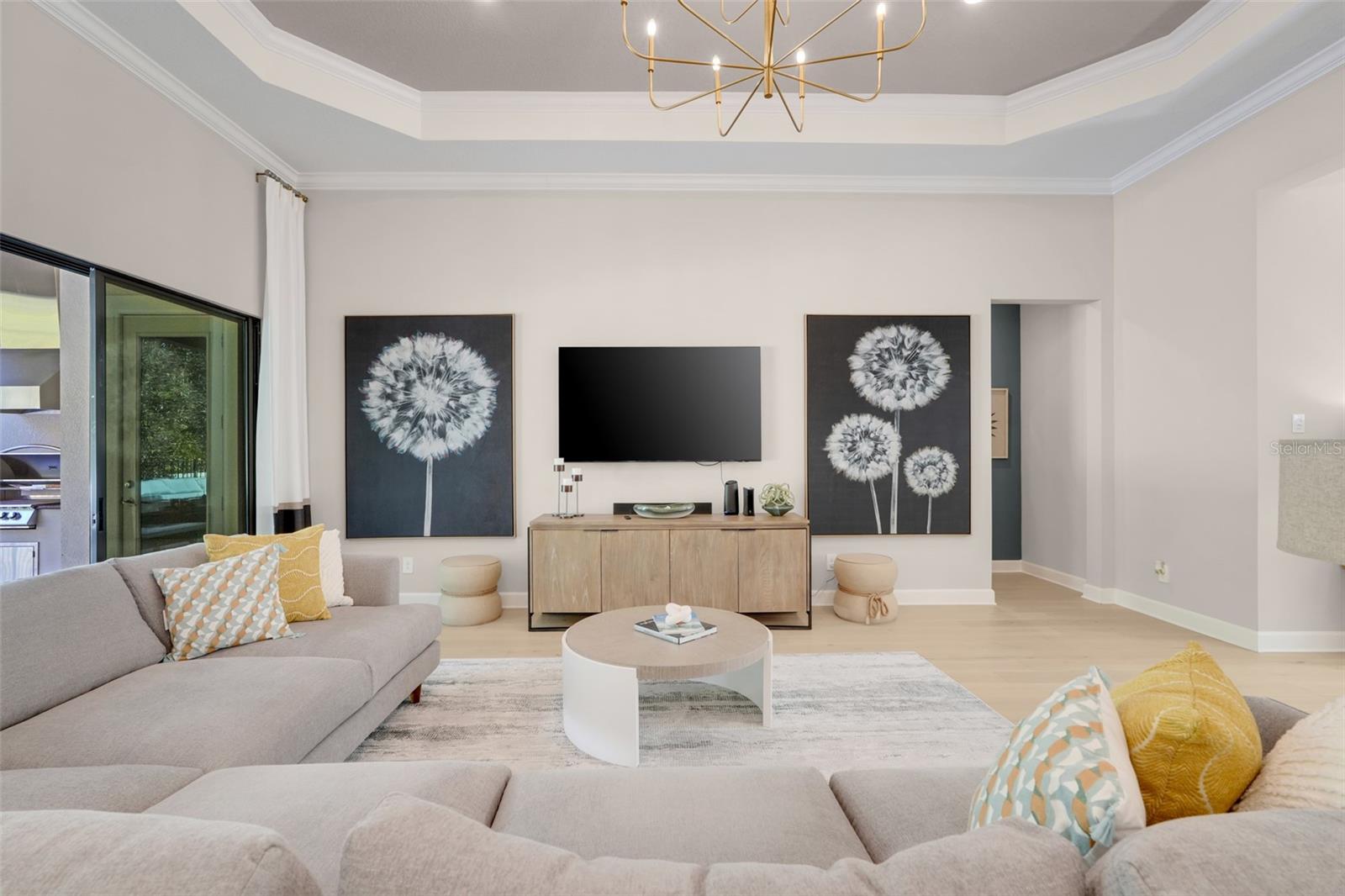 Image 11 of 72 For 10193 Brocksport Circle