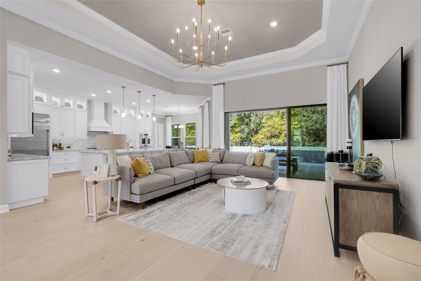 Image 12 of 72 For 10193 Brocksport Circle