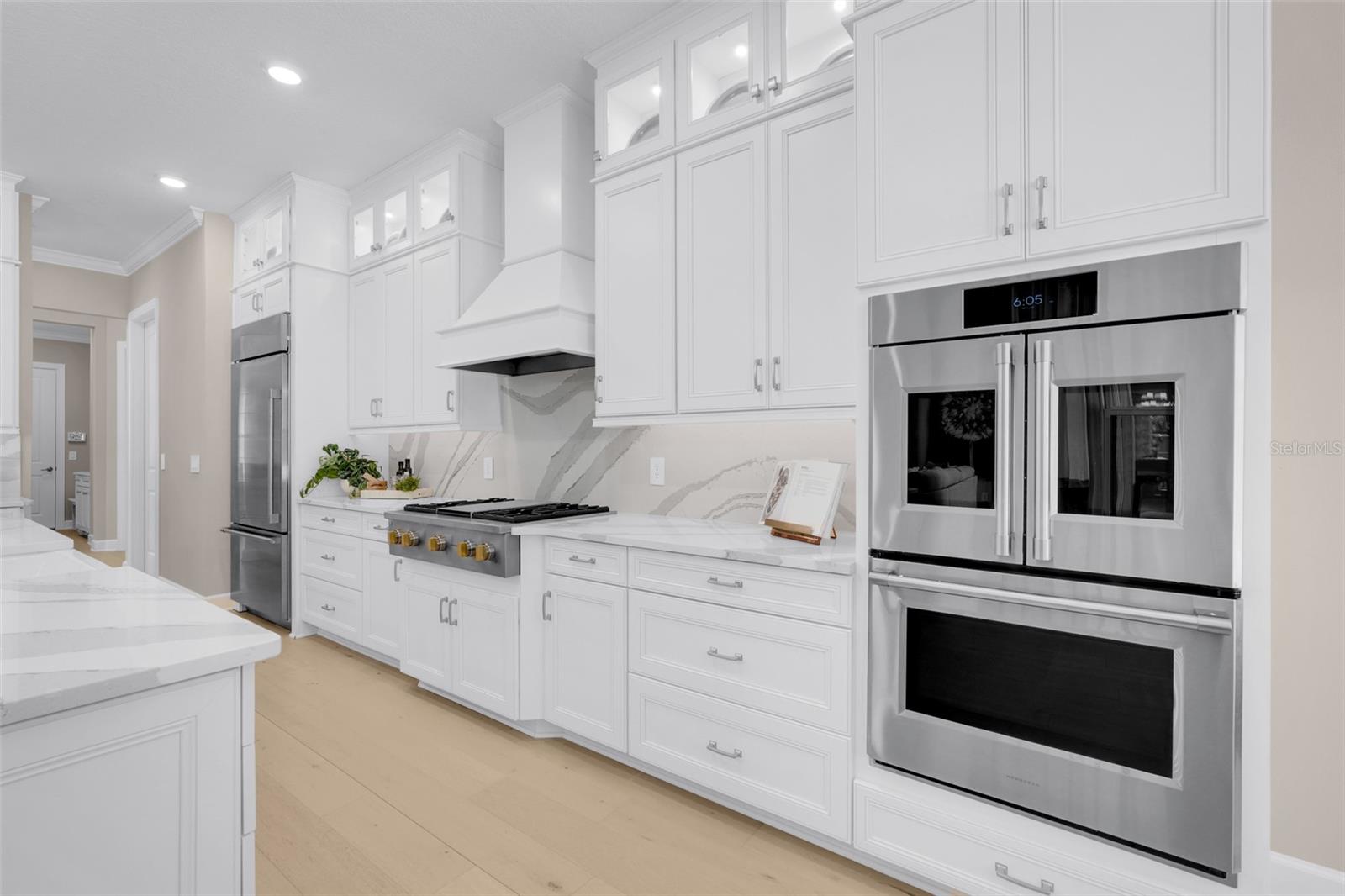 Image 17 of 72 For 10193 Brocksport Circle