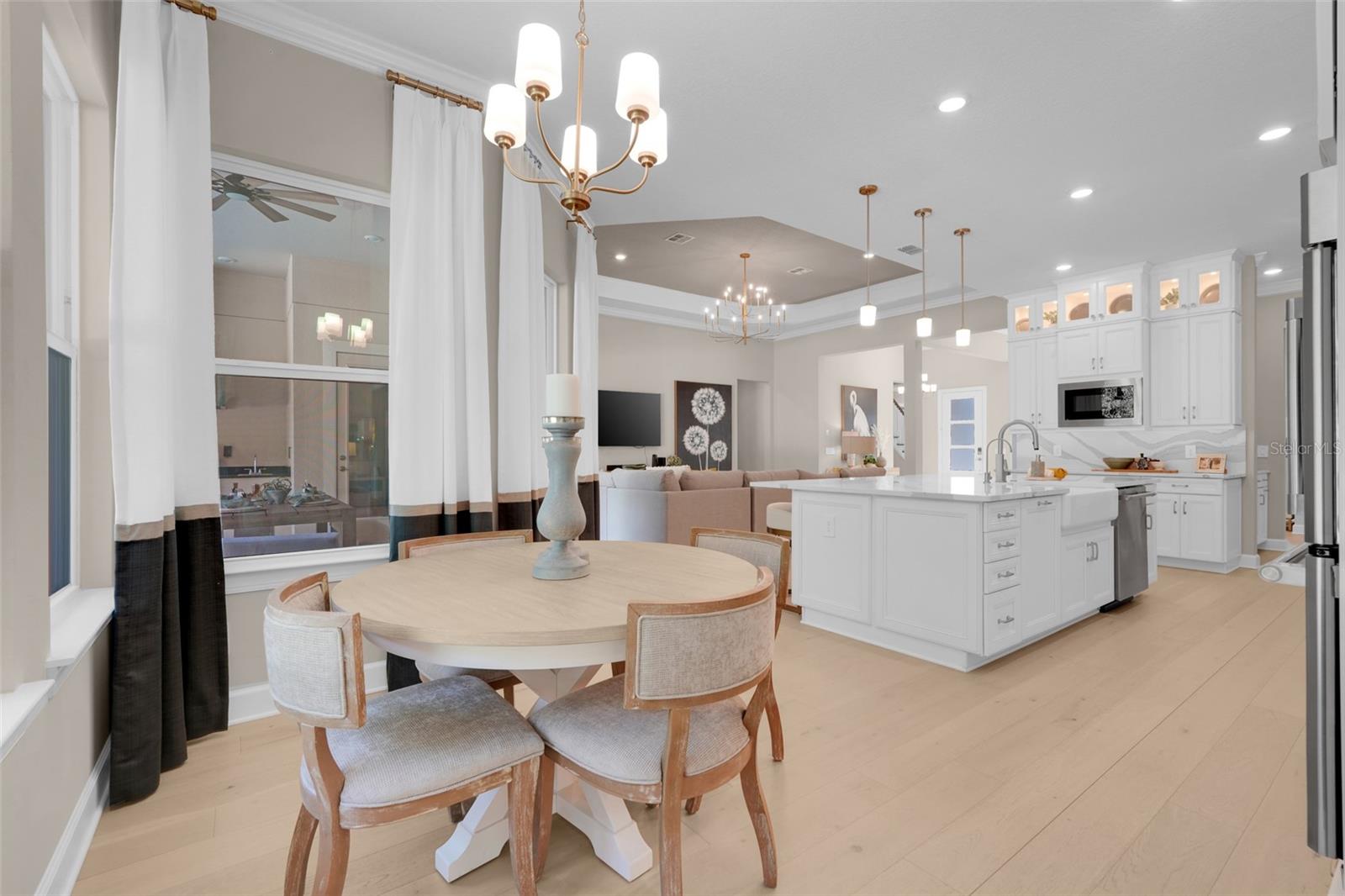 Image 19 of 72 For 10193 Brocksport Circle