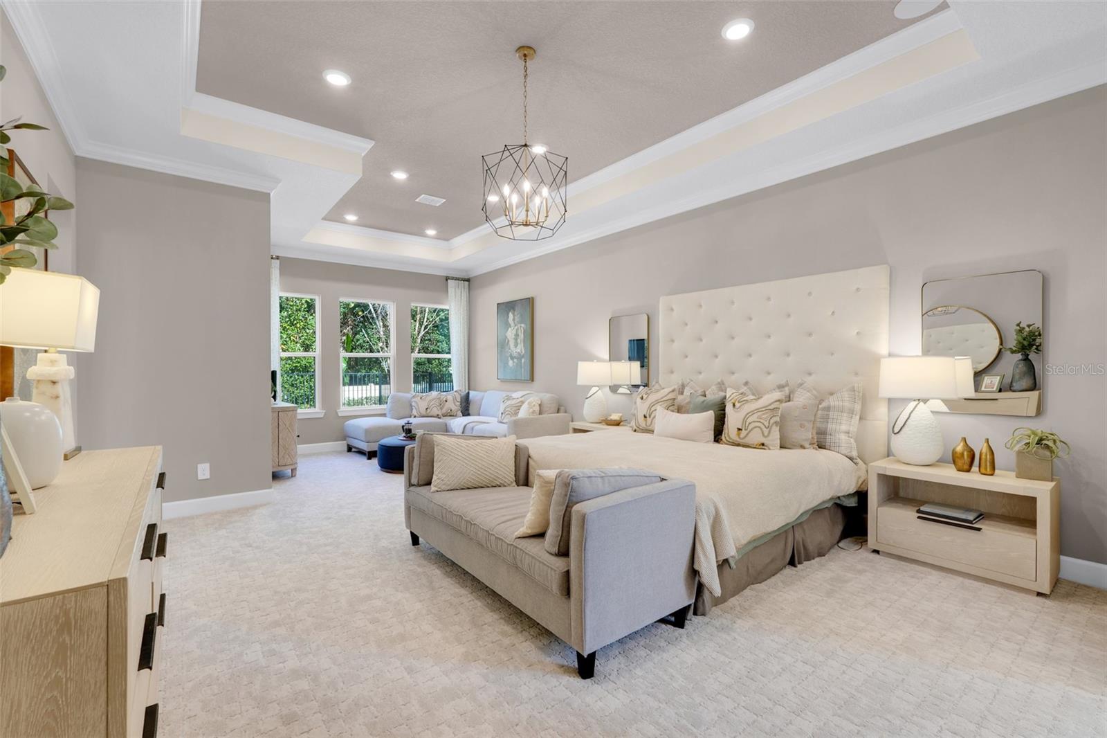 Image 21 of 72 For 10193 Brocksport Circle