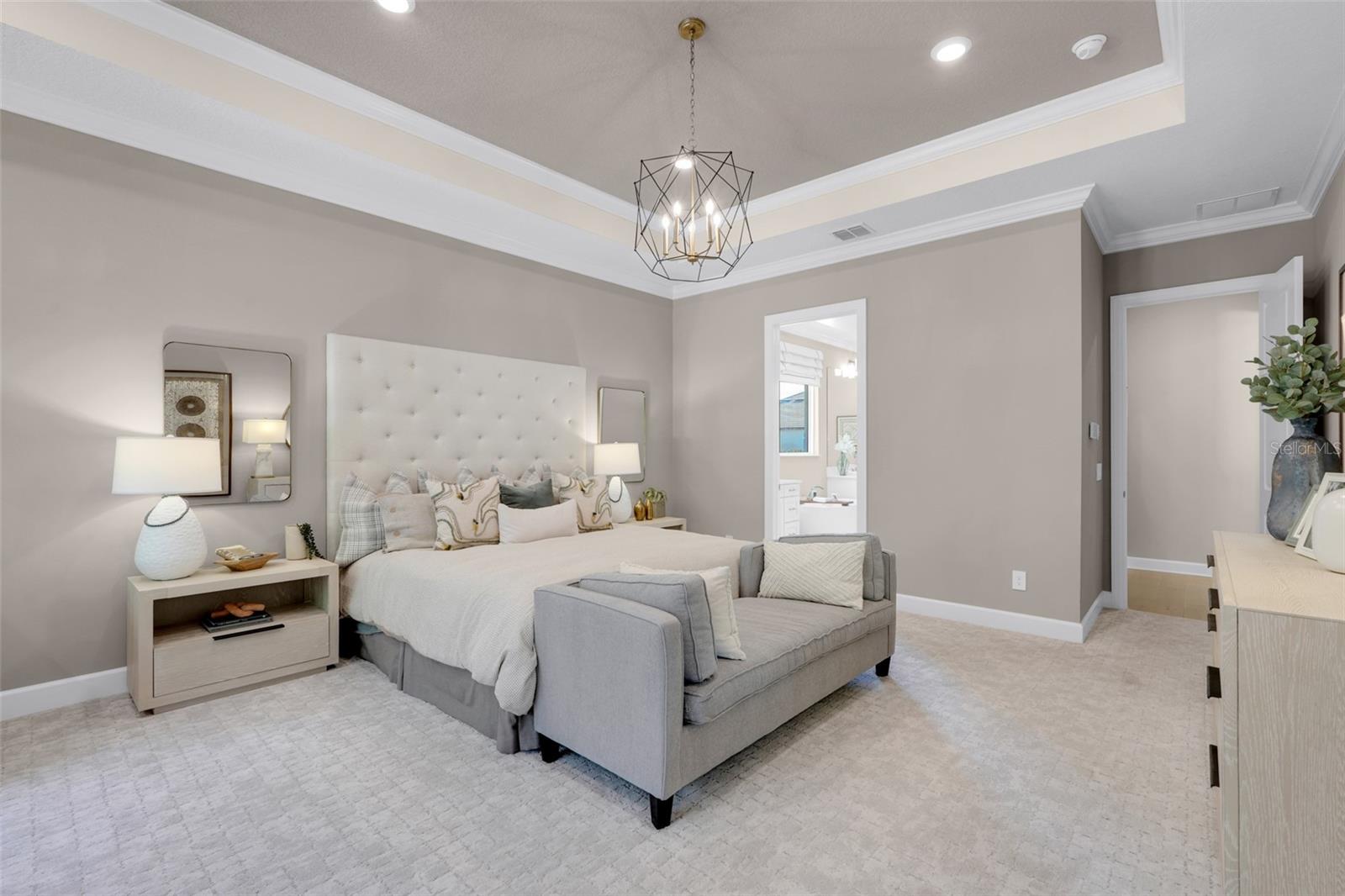 Image 22 of 72 For 10193 Brocksport Circle