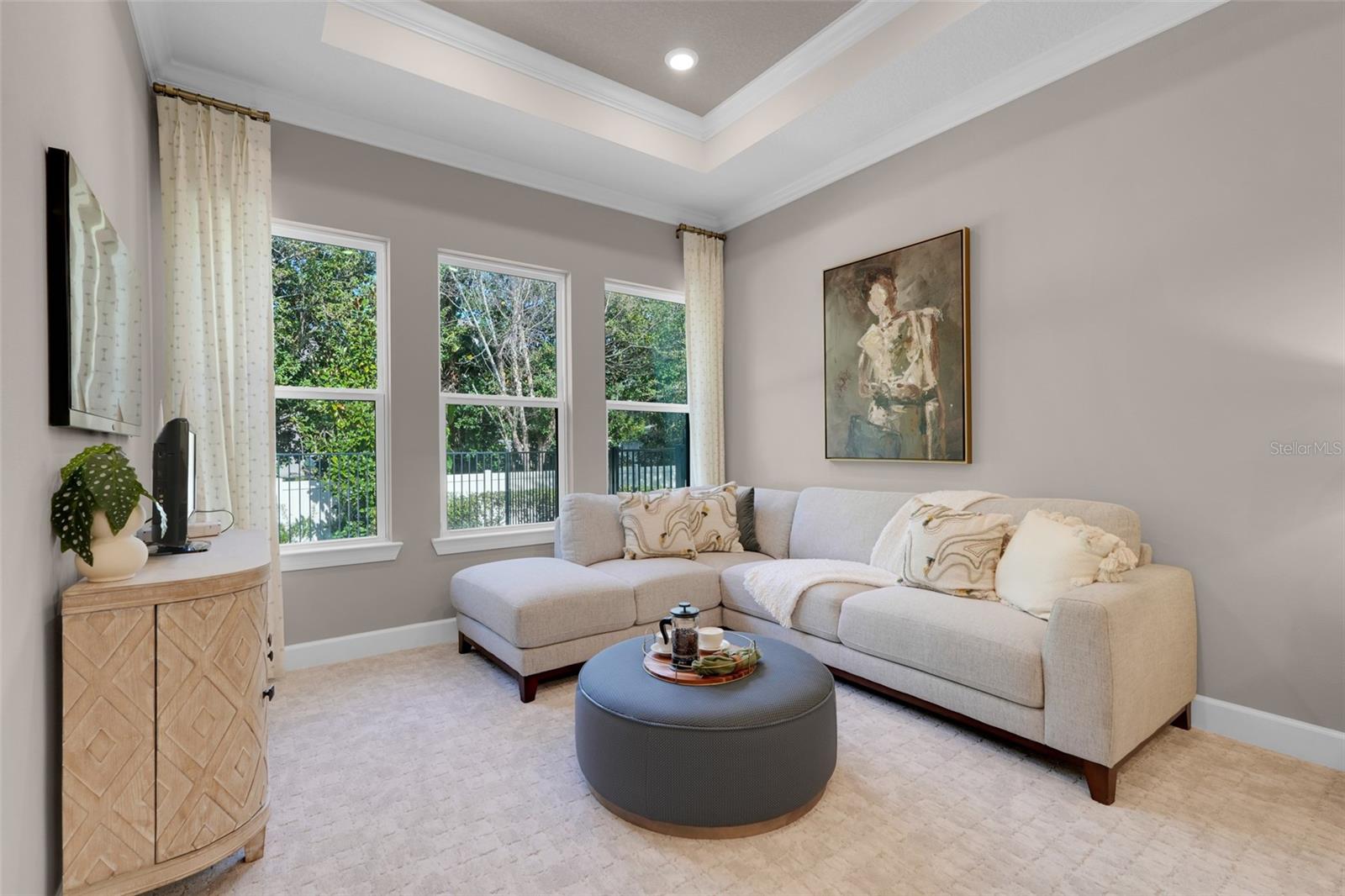 Image 24 of 72 For 10193 Brocksport Circle