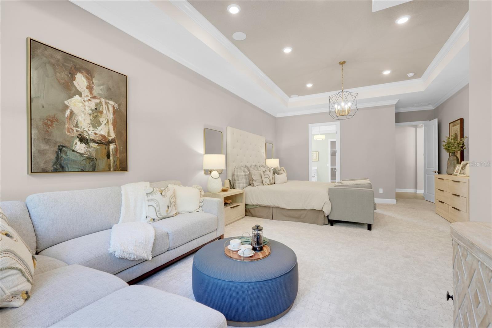 Image 25 of 72 For 10193 Brocksport Circle