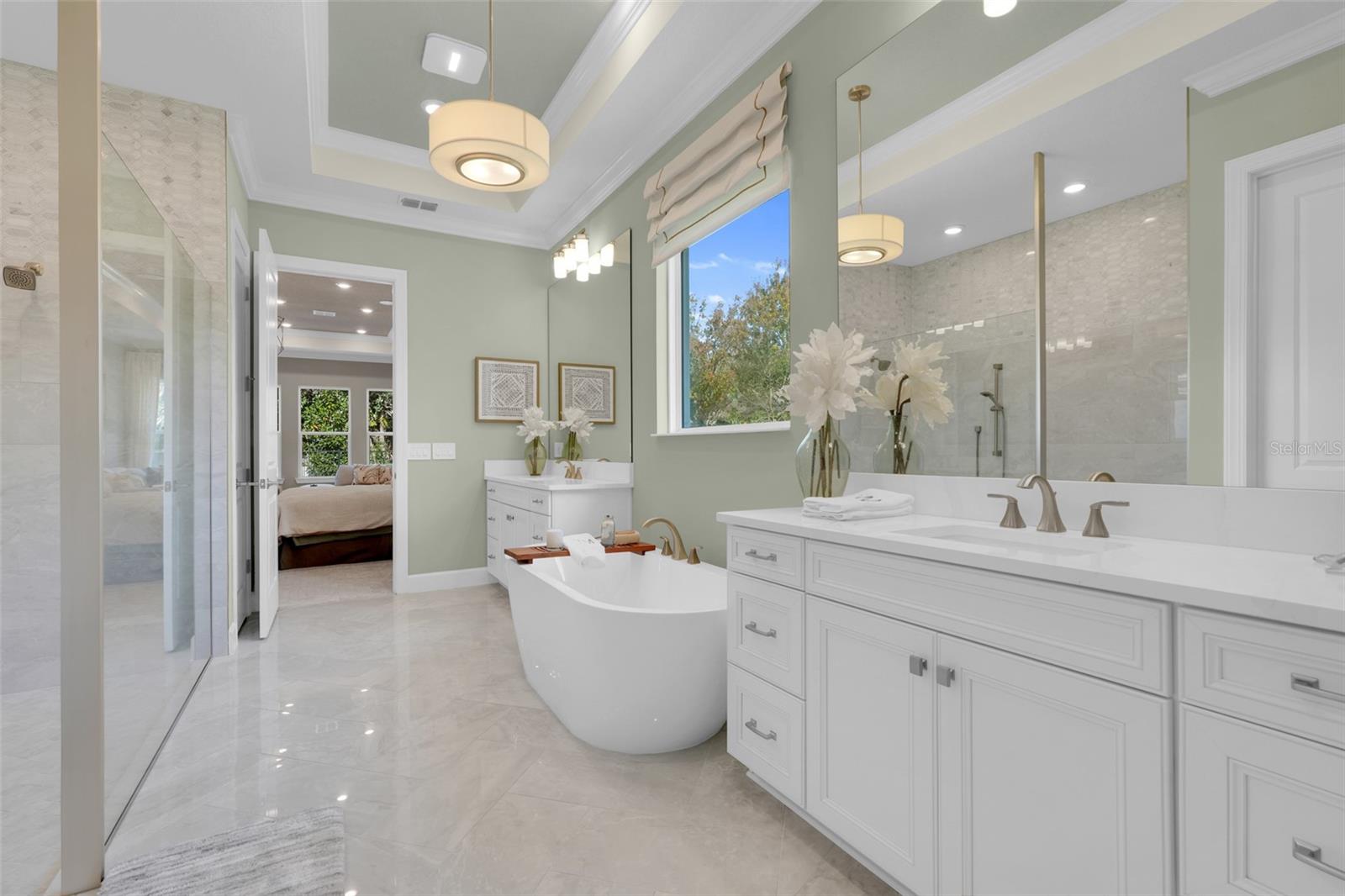 Image 26 of 72 For 10193 Brocksport Circle