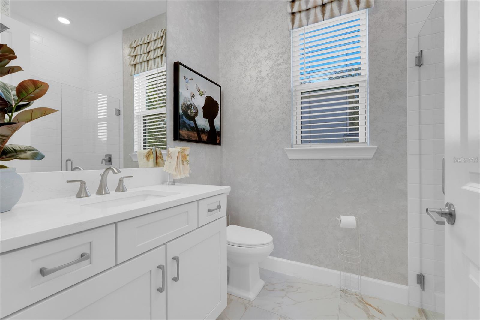 Image 41 of 72 For 10193 Brocksport Circle