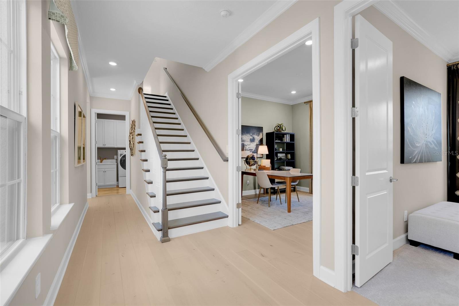 Image 47 of 72 For 10193 Brocksport Circle