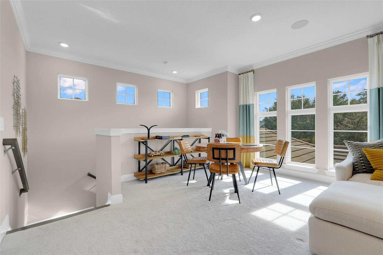 Image 48 of 72 For 10193 Brocksport Circle