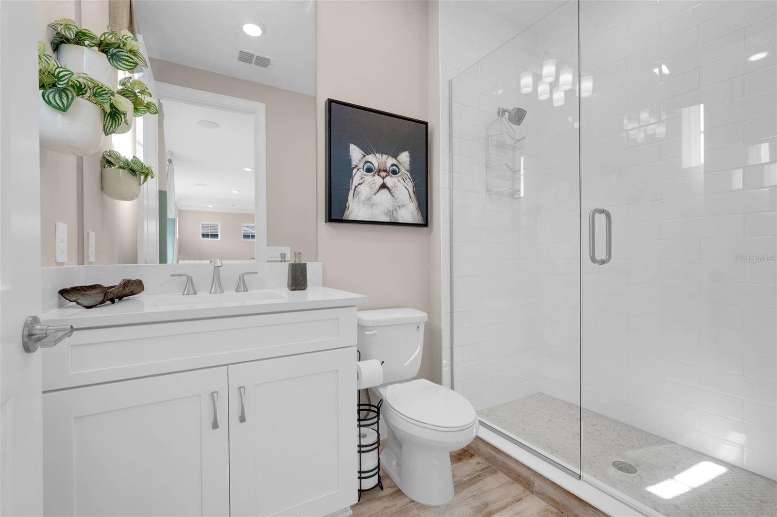 Image 51 of 72 For 10193 Brocksport Circle