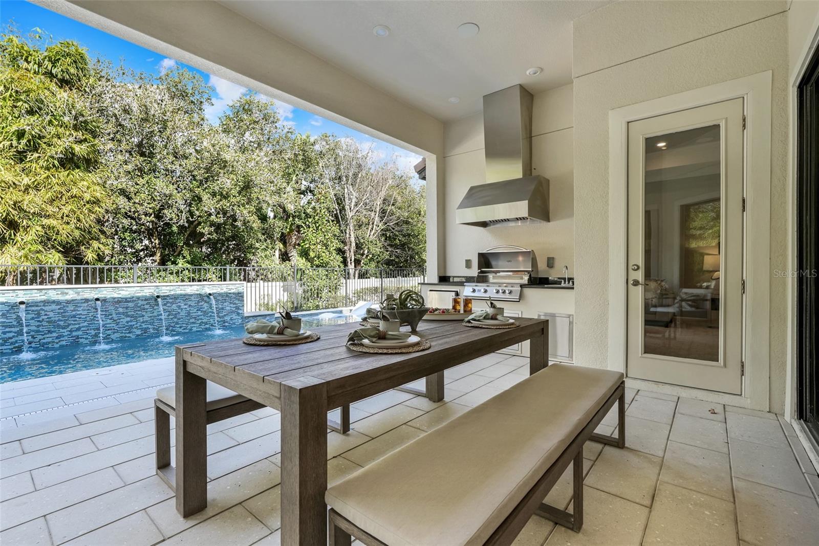 Image 52 of 72 For 10193 Brocksport Circle