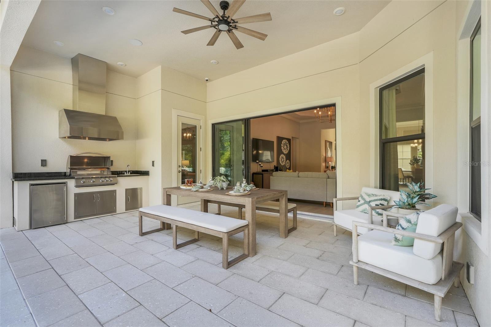 Image 53 of 72 For 10193 Brocksport Circle