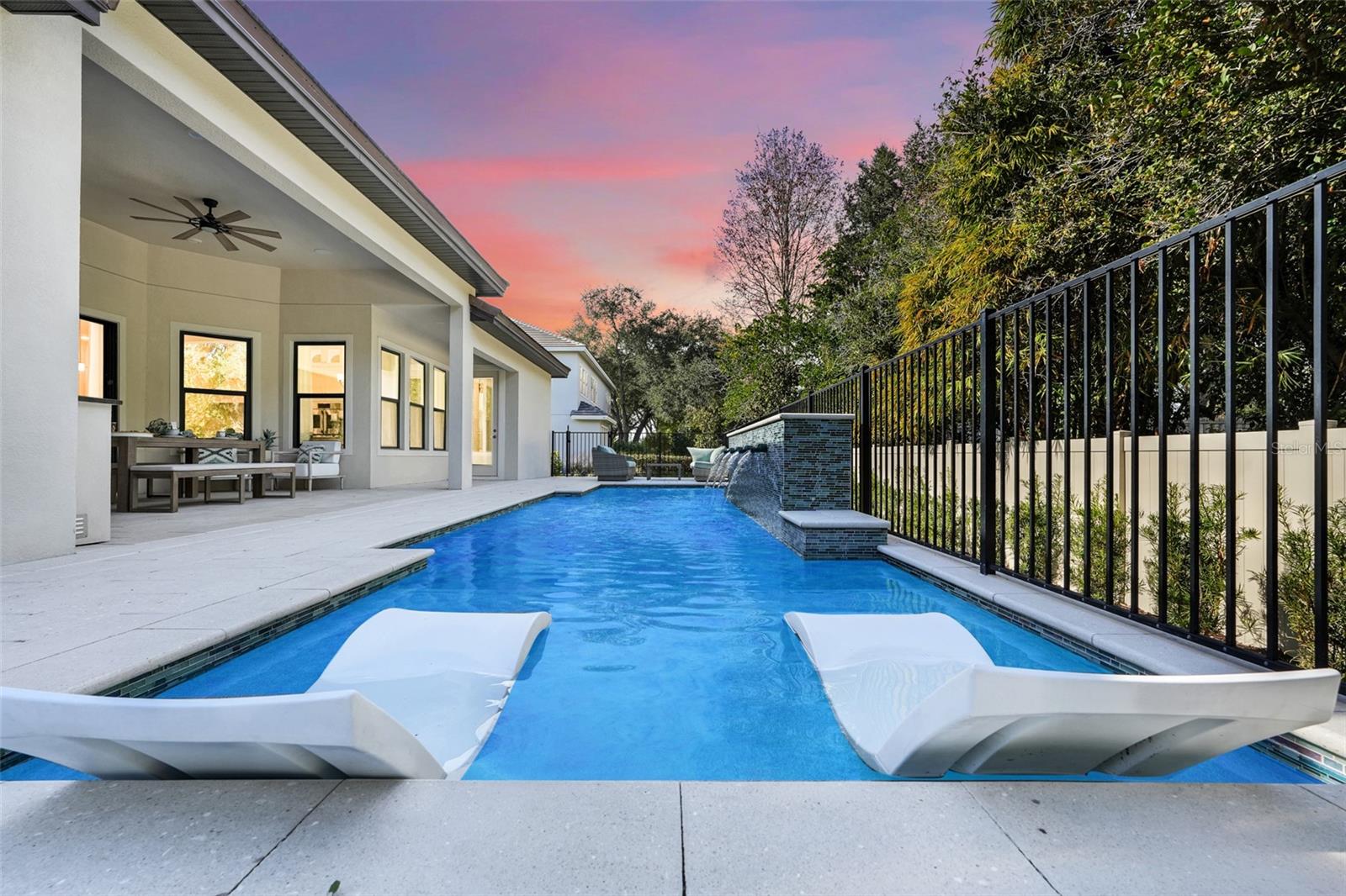 Image 56 of 72 For 10193 Brocksport Circle