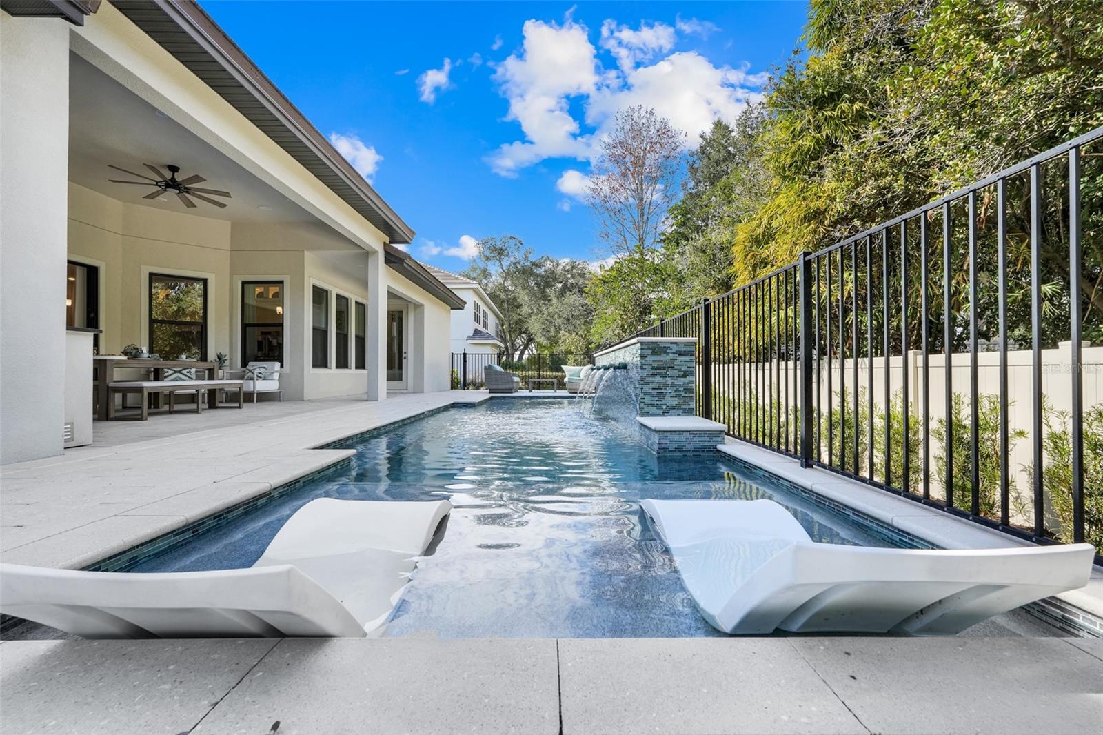 Image 57 of 72 For 10193 Brocksport Circle