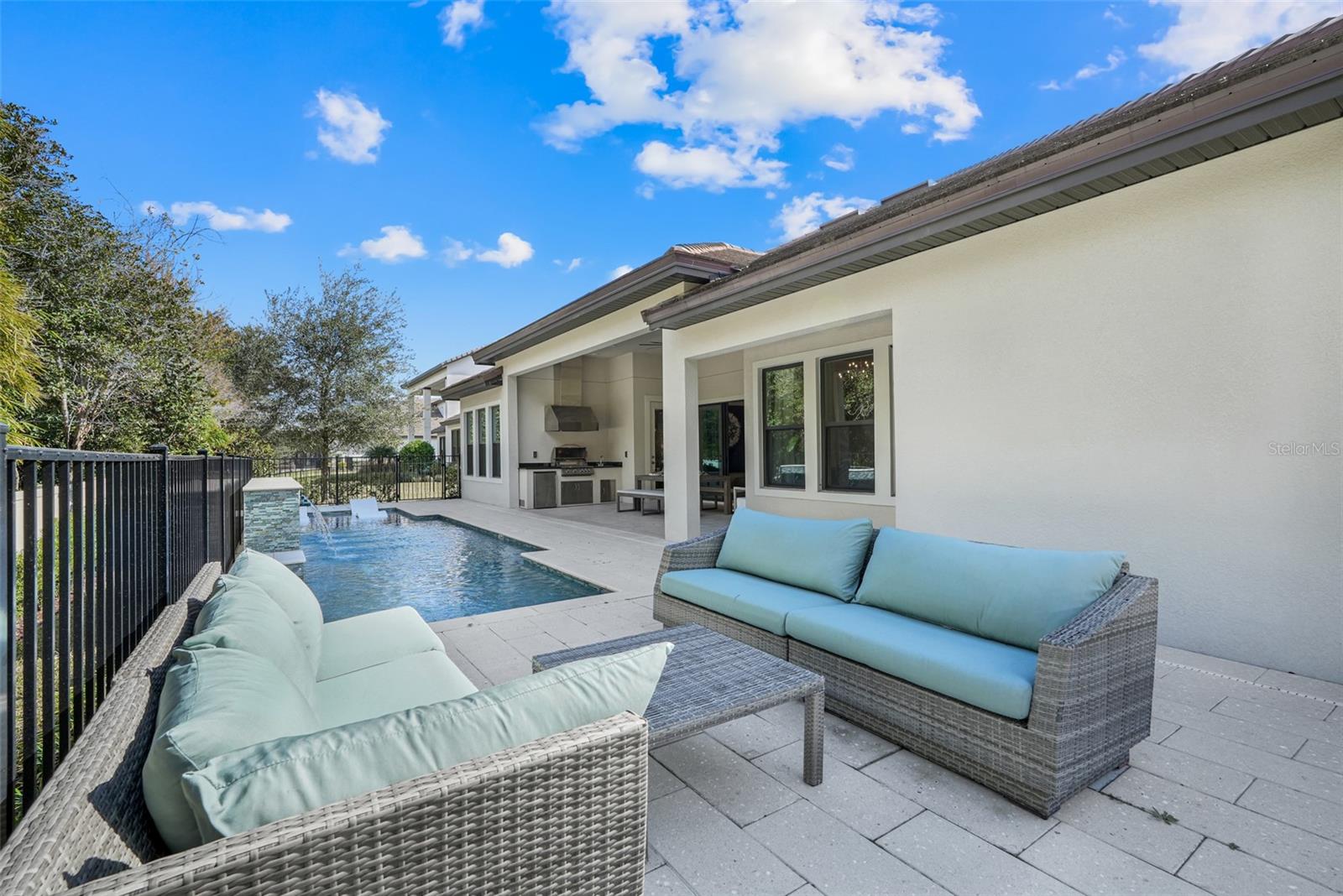 Image 58 of 72 For 10193 Brocksport Circle