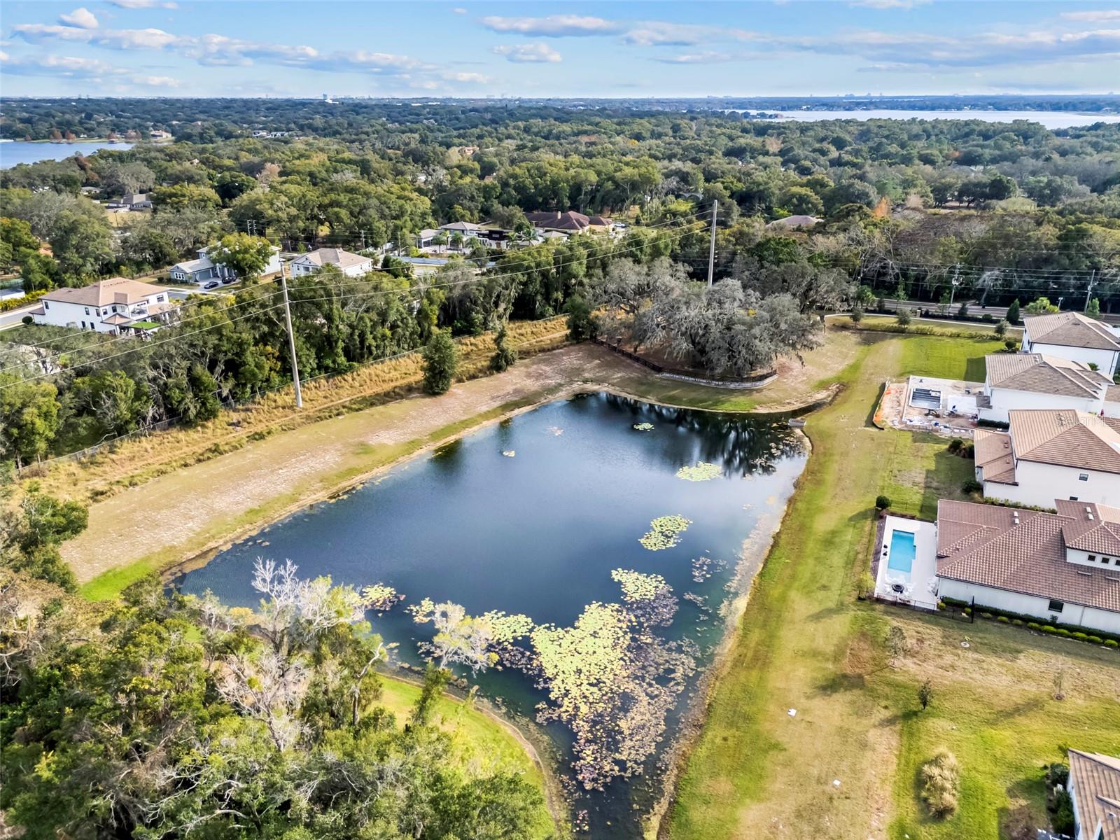 Image 59 of 72 For 10193 Brocksport Circle