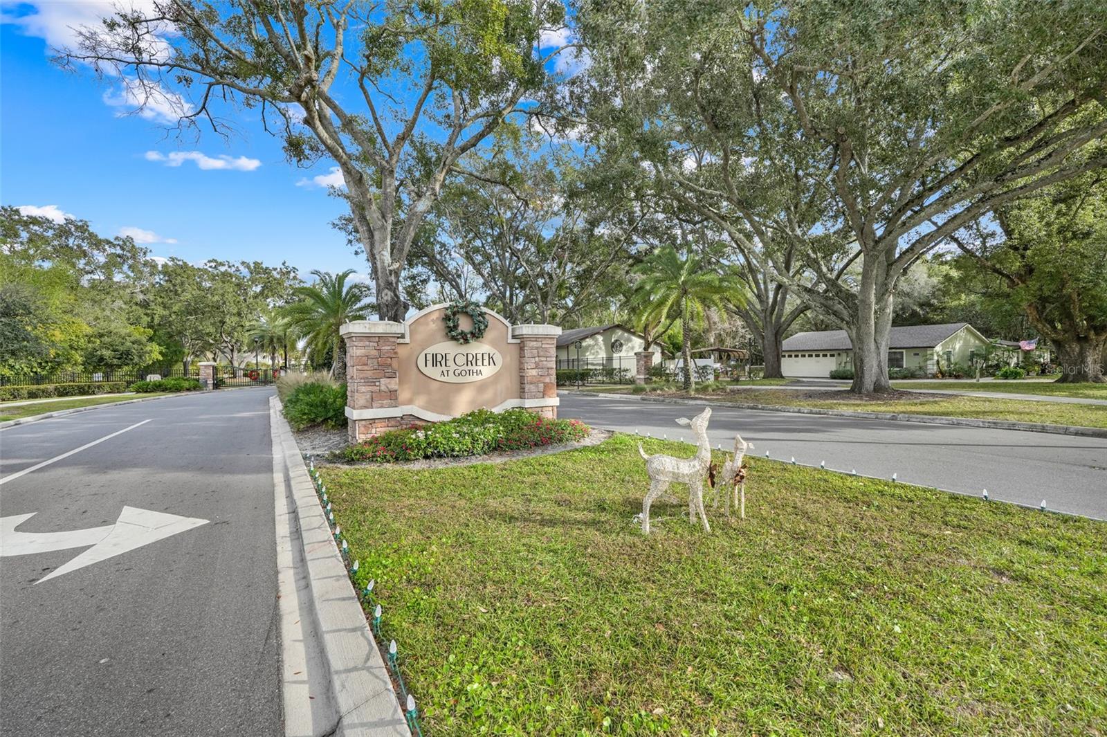 Image 60 of 72 For 10193 Brocksport Circle