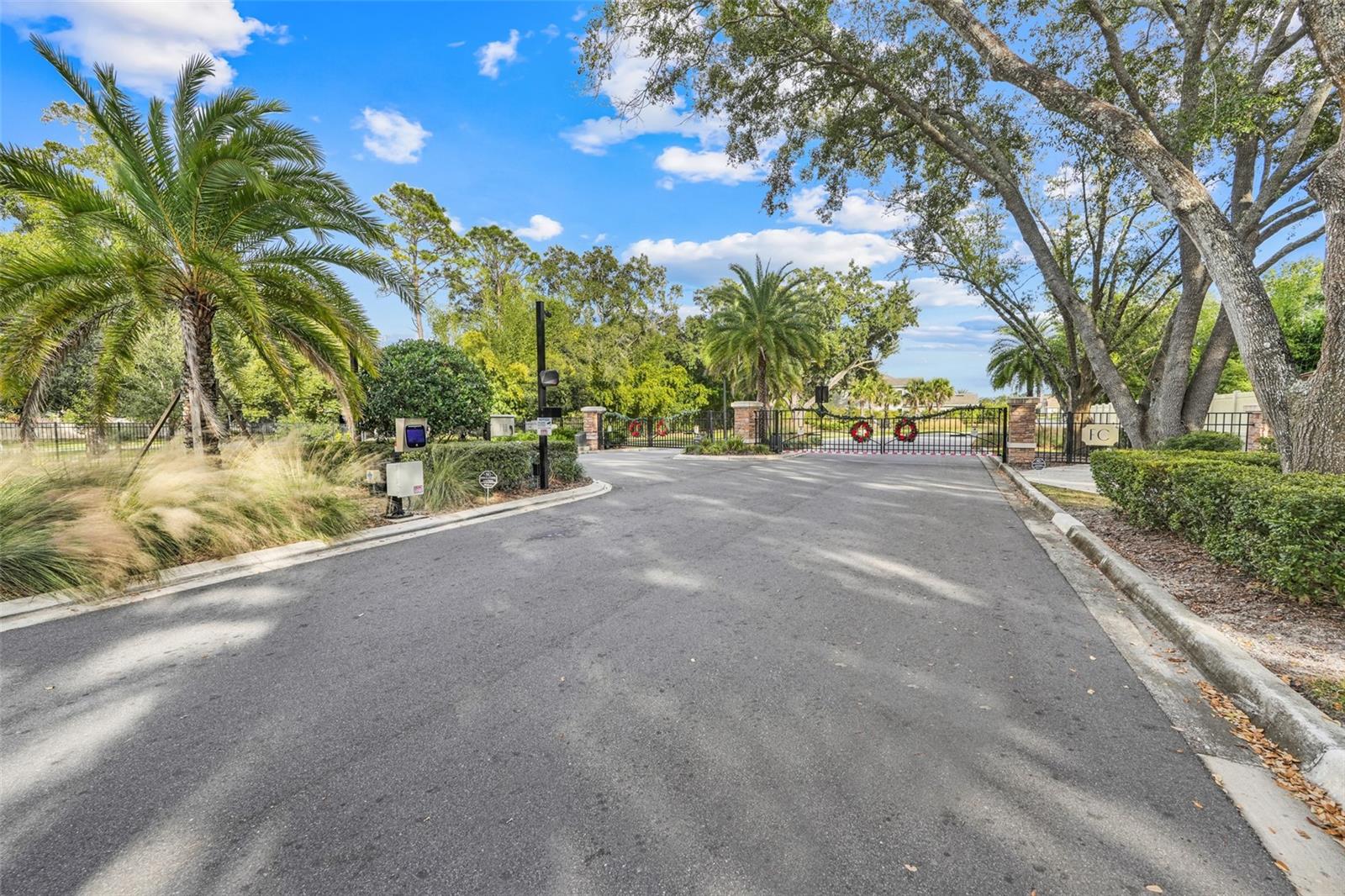 Image 61 of 72 For 10193 Brocksport Circle