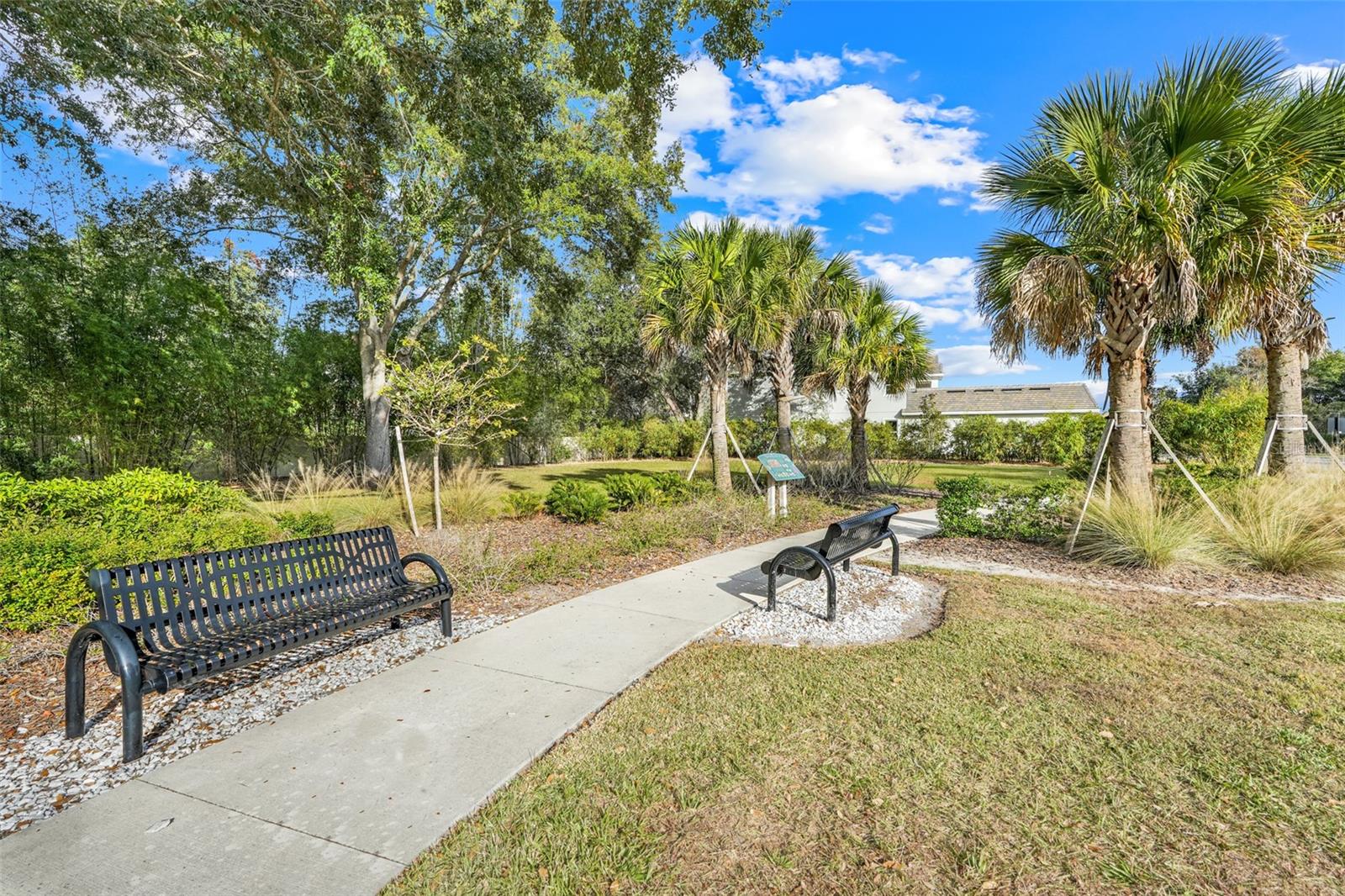 Image 62 of 72 For 10193 Brocksport Circle