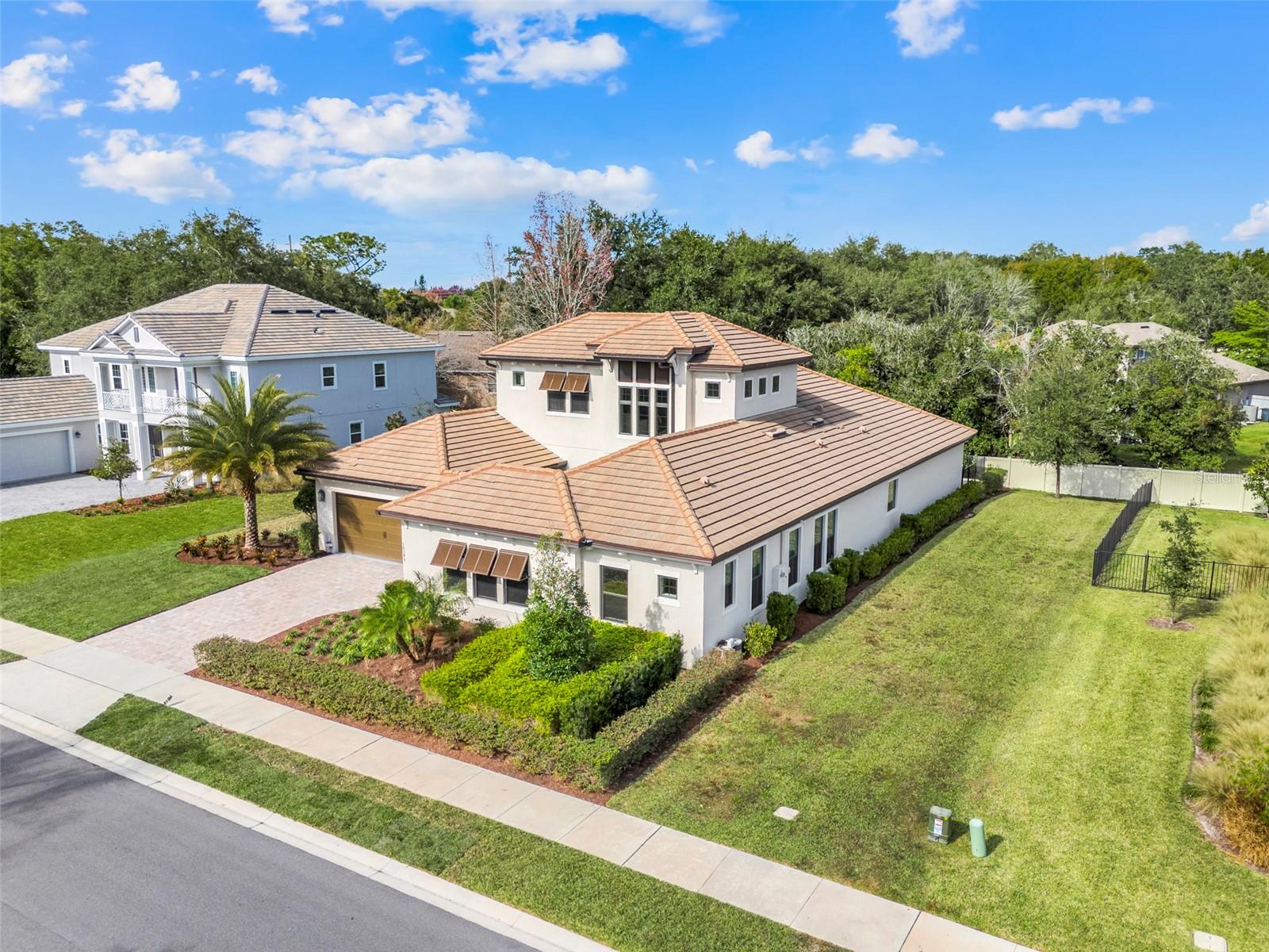 Image 65 of 72 For 10193 Brocksport Circle