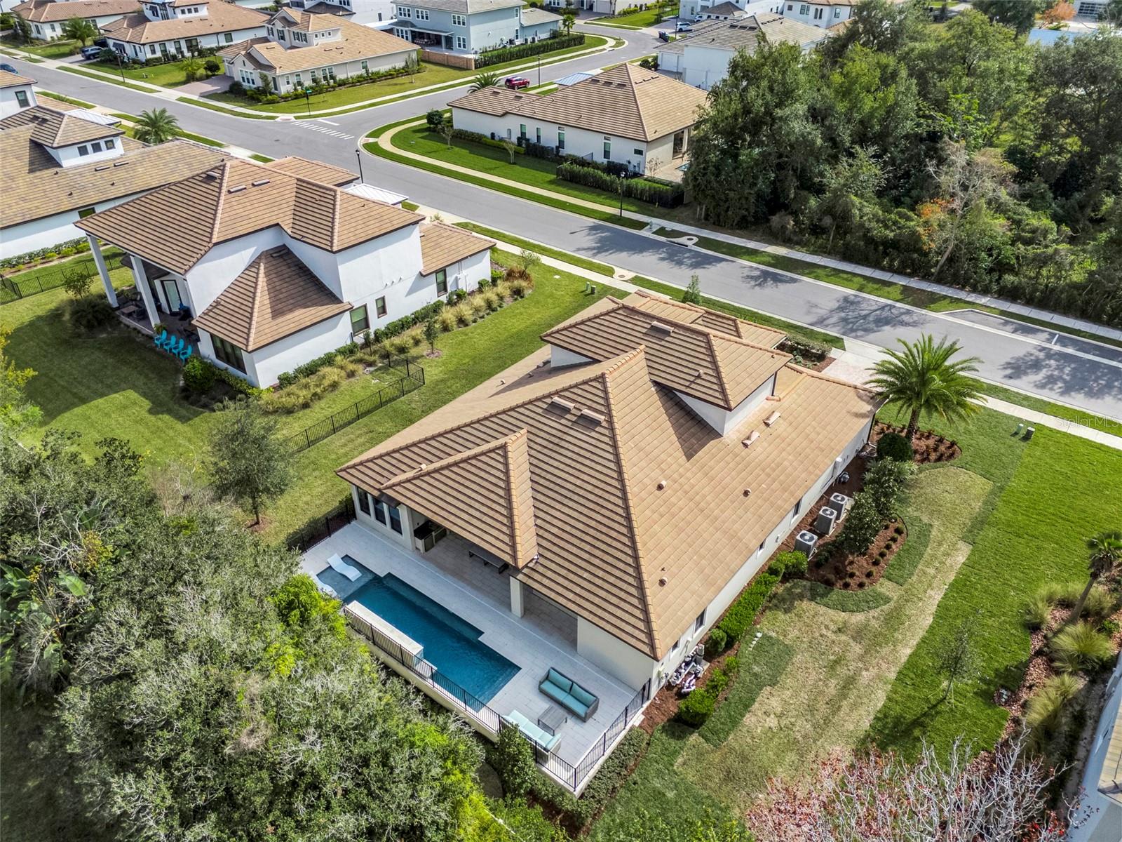 Image 67 of 72 For 10193 Brocksport Circle